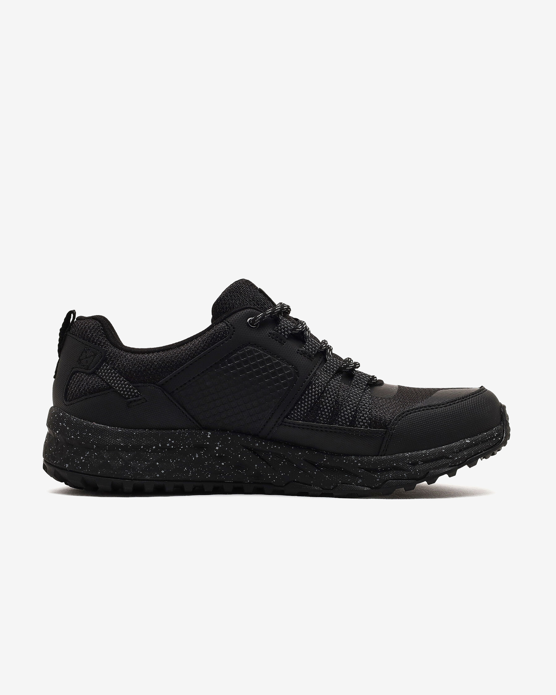 Skechers Siyah Skechers Escape Plan