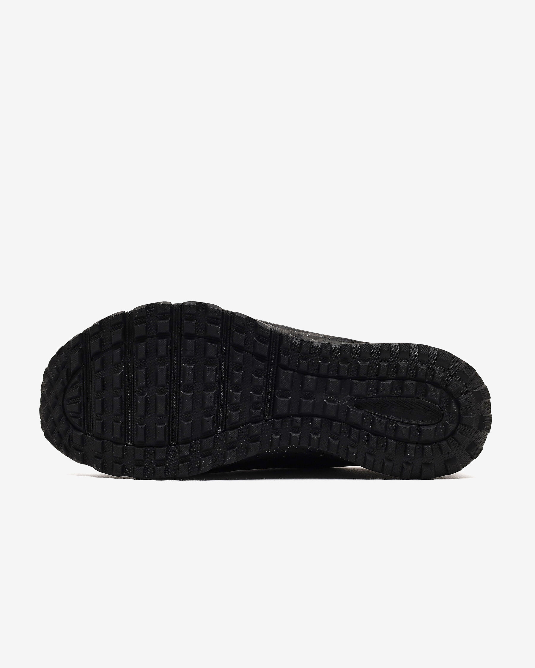 Skechers Siyah Skechers Escape Plan