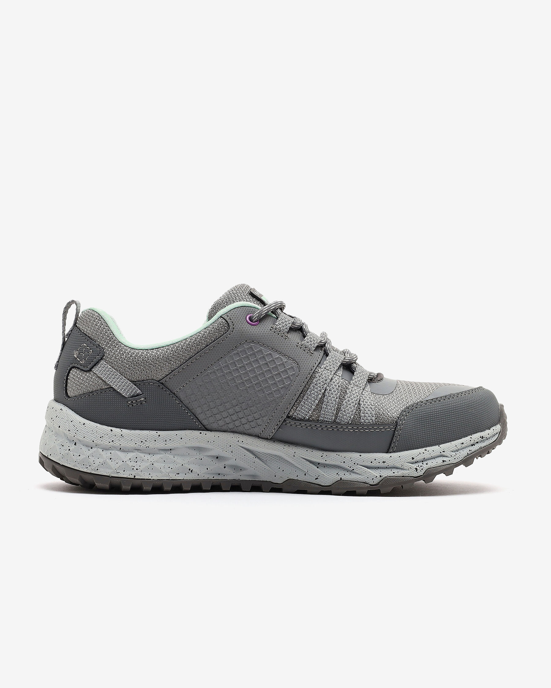 Skechers Gri Skechers Escape Plan