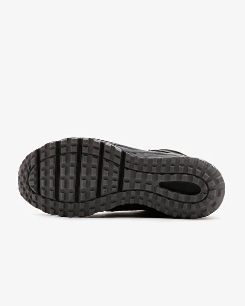 Skechers Gri Skechers Escape