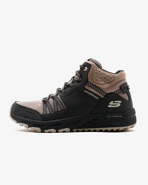 Skechers Bej Skechers Escape Plan