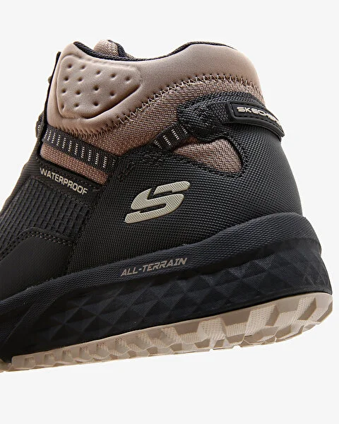 Skechers Bej Skechers Escape Plan