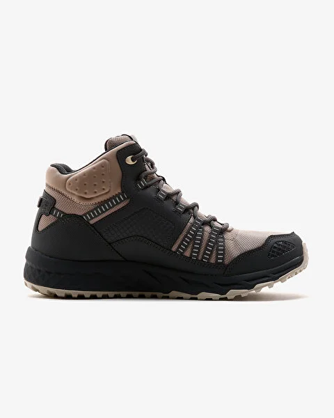 Skechers Bej Skechers Escape Plan