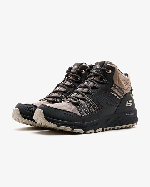 Skechers Bej Skechers Escape Plan