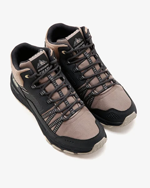 Skechers Bej Skechers Escape Plan