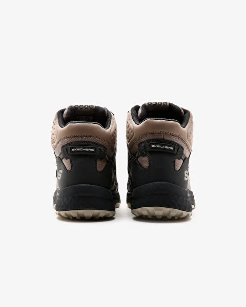 Skechers Bej Skechers Escape Plan