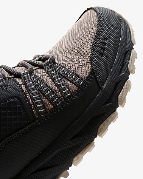 Skechers Bej Skechers Escape Plan
