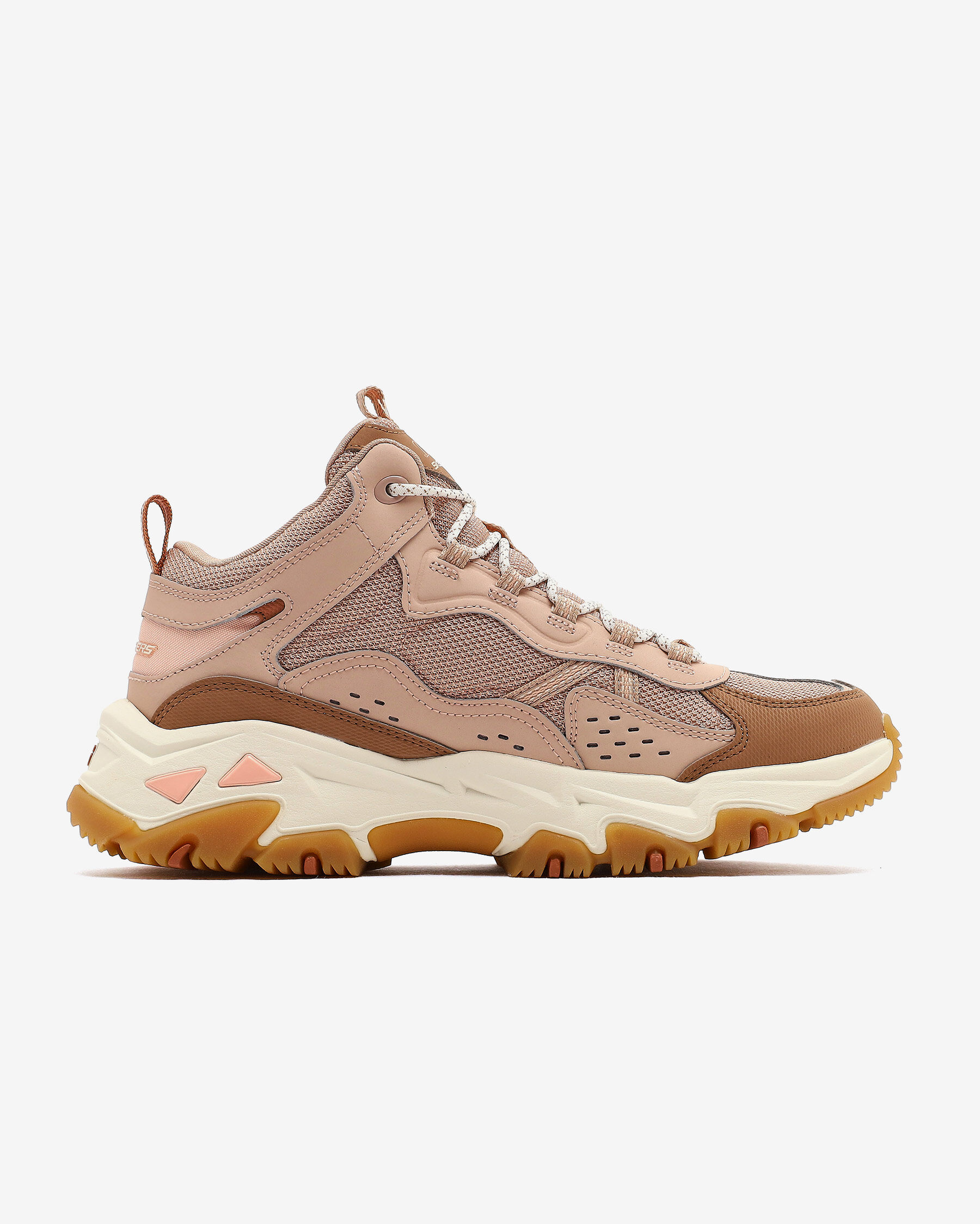 Resim D'lites Hiker