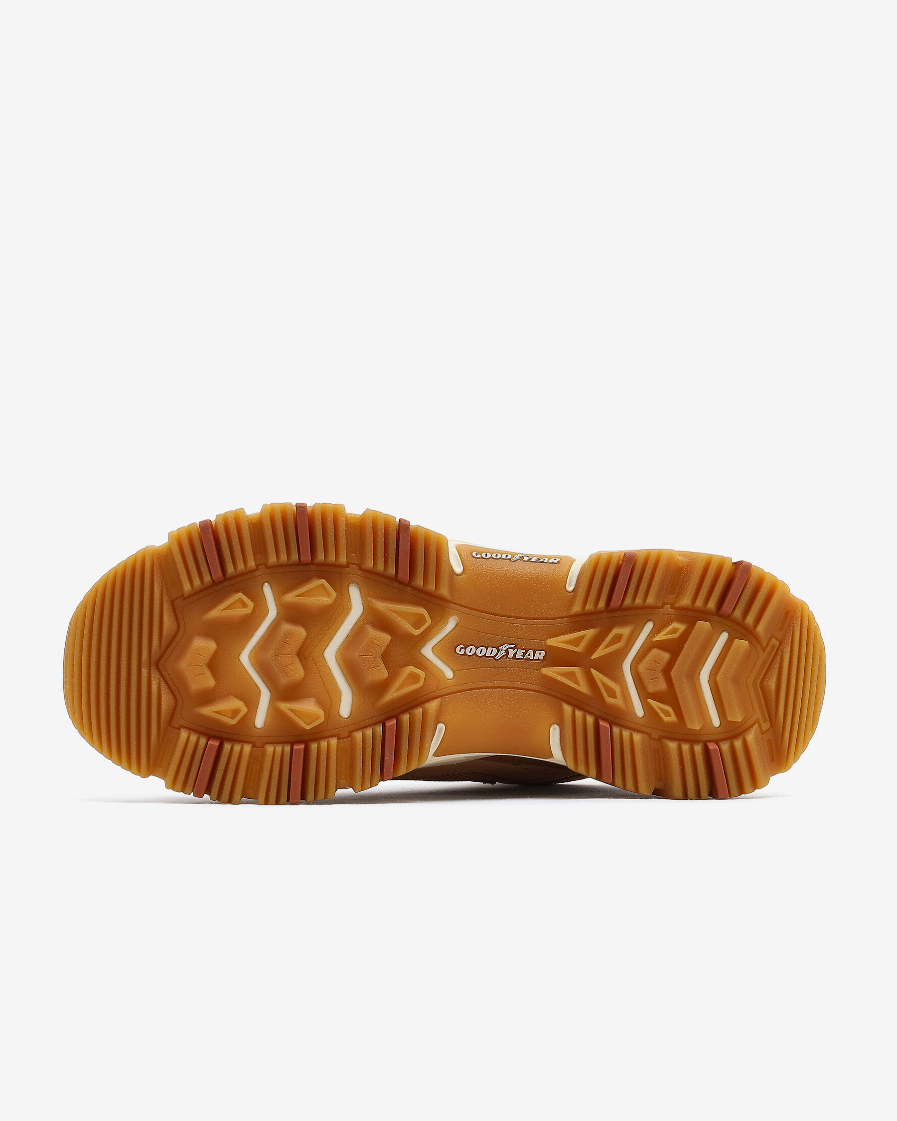 Resim D'lites Hiker