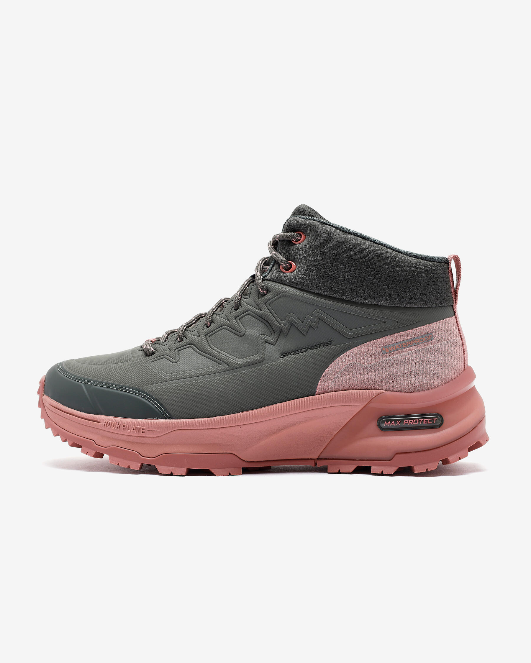 Skechers Skechers Max Protect