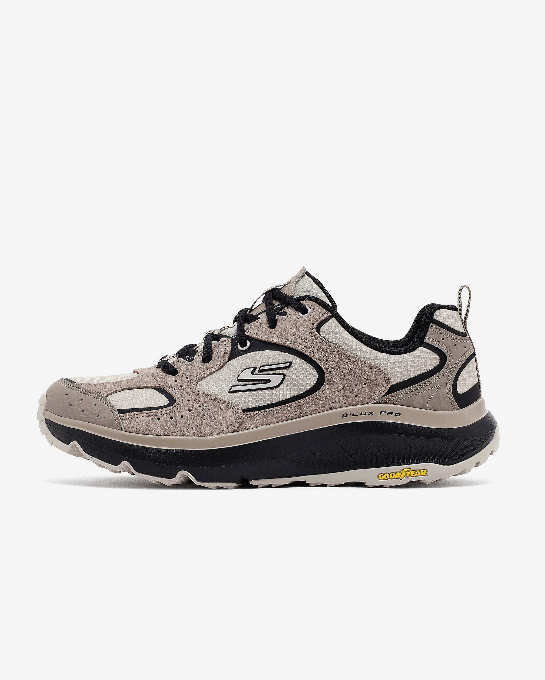 Resim Skechers D'lux Pro