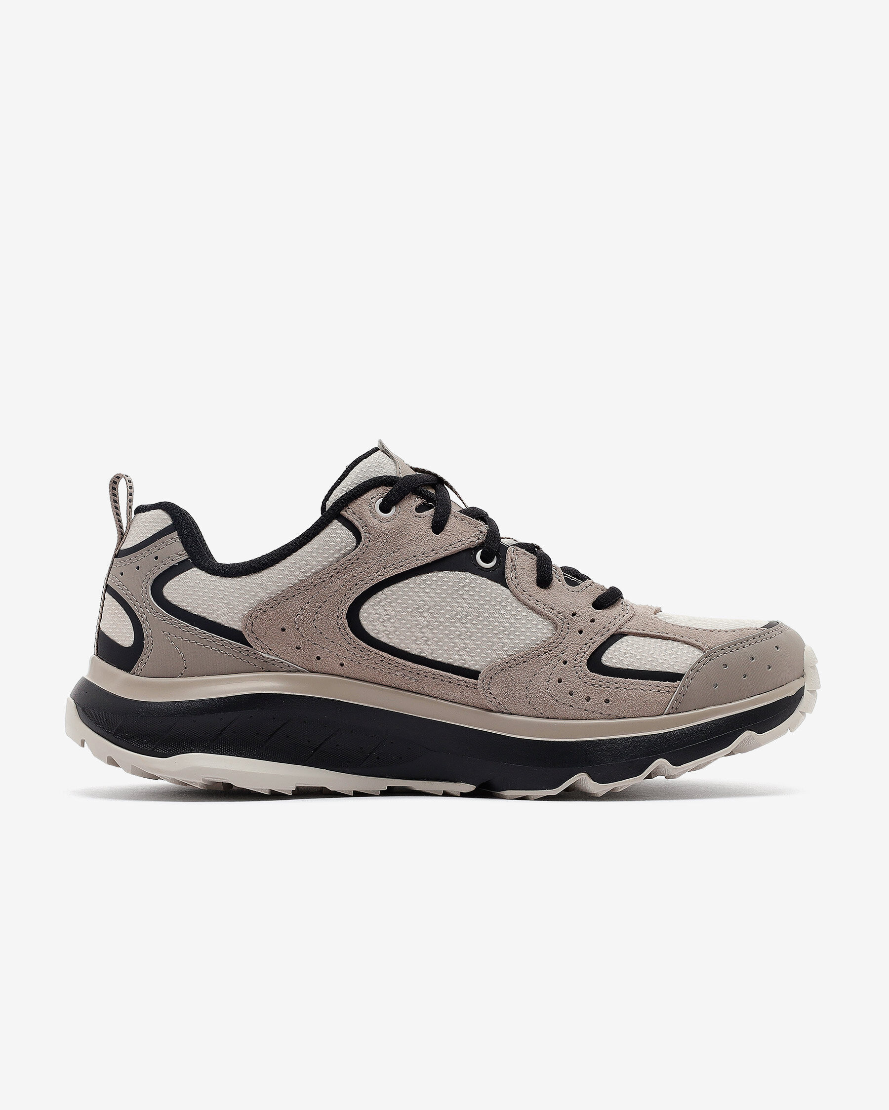 Resim Skechers D'lux Pro