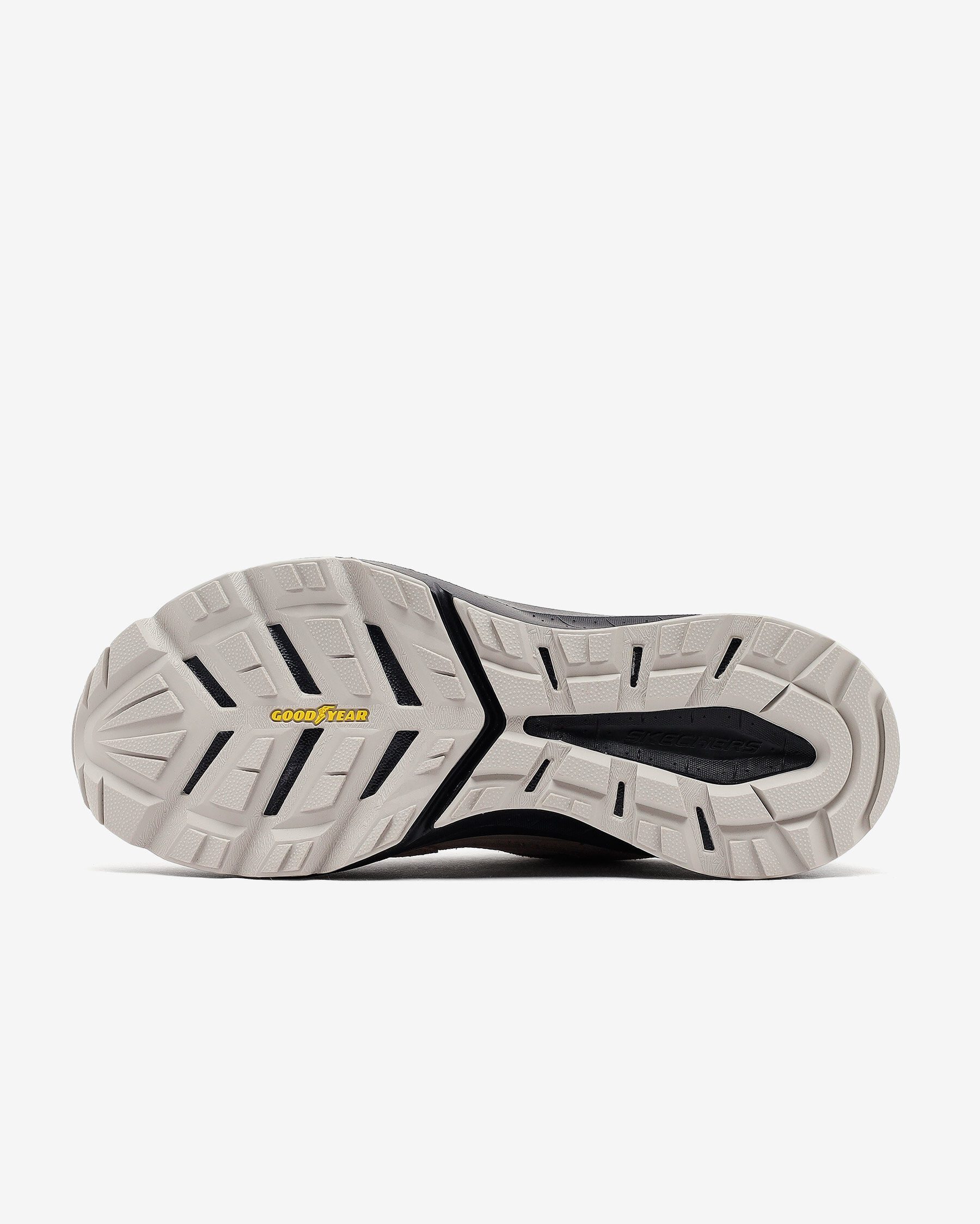 Resim Skechers D'lux Pro