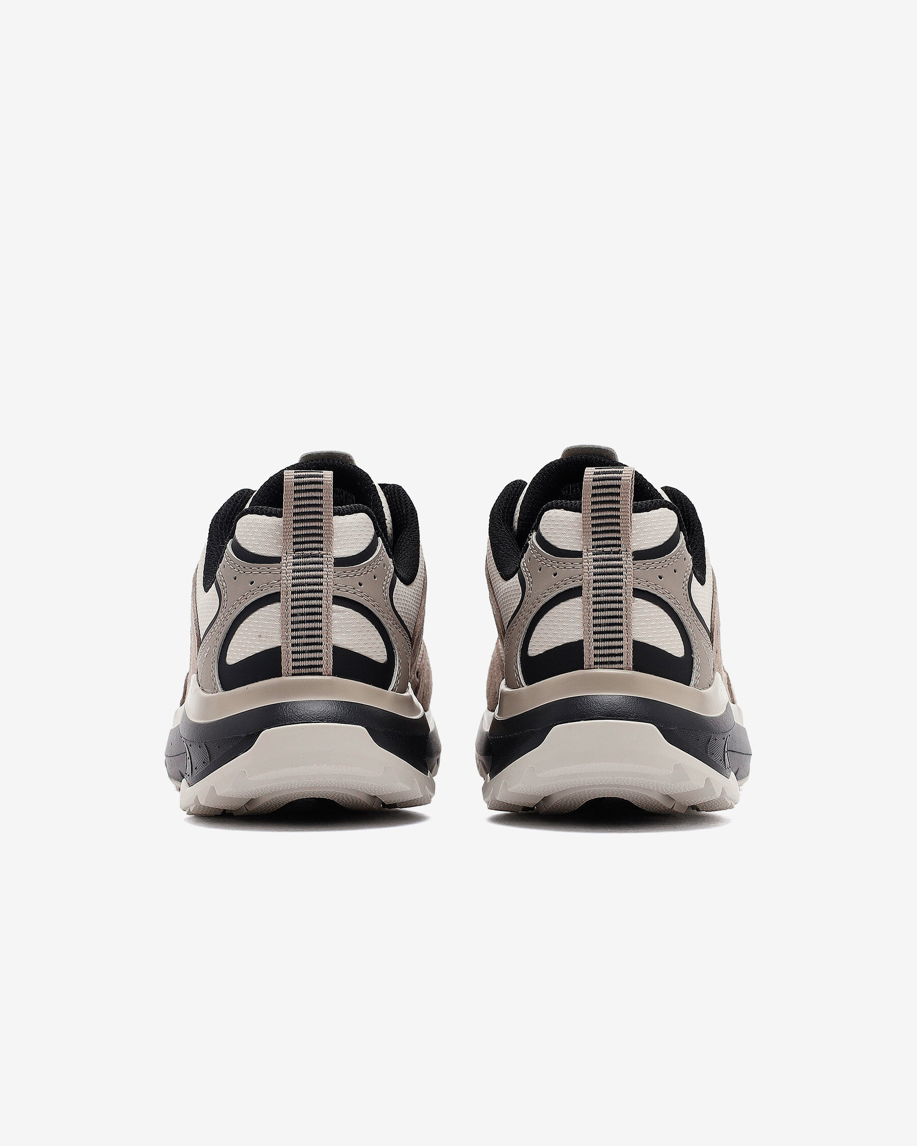 Resim Skechers D'lux Pro