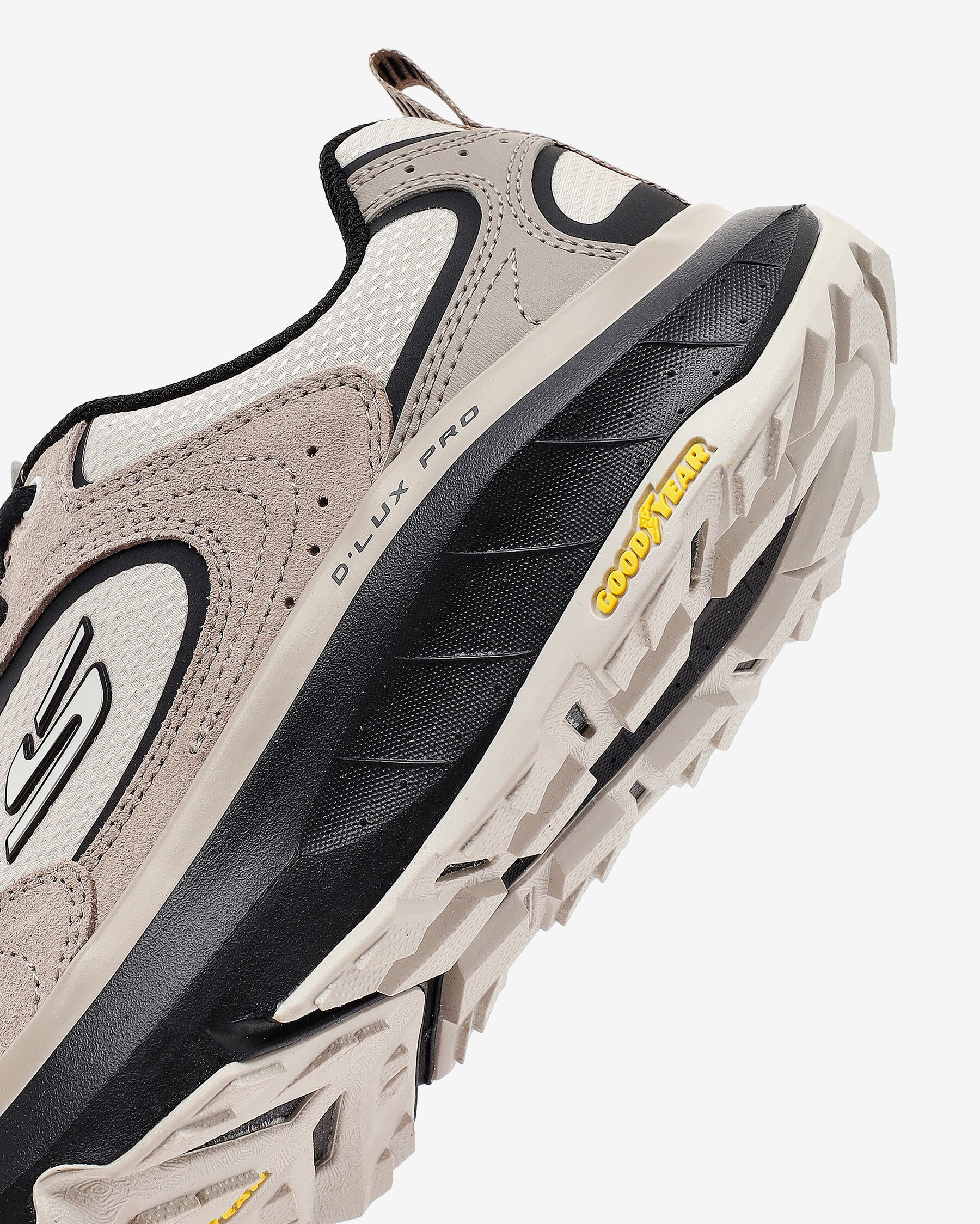 Resim Skechers D'lux Pro