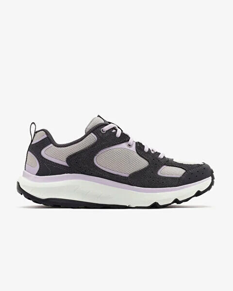 Resim Skechers D'lux Pro
