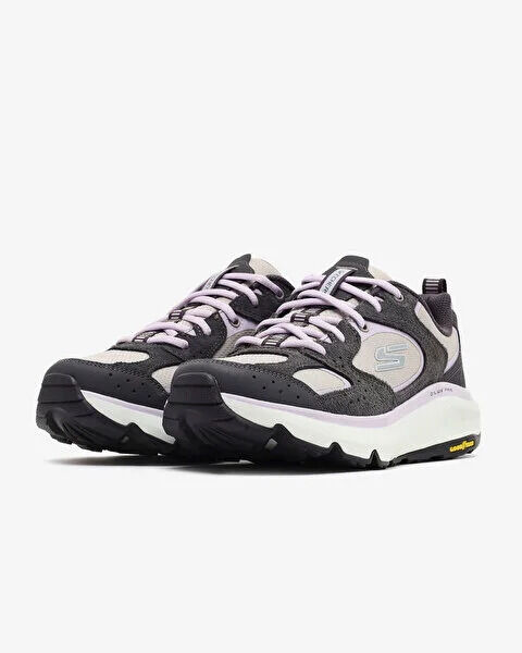 Resim Skechers D'lux Pro