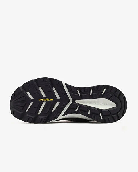 Resim Skechers D'lux Pro
