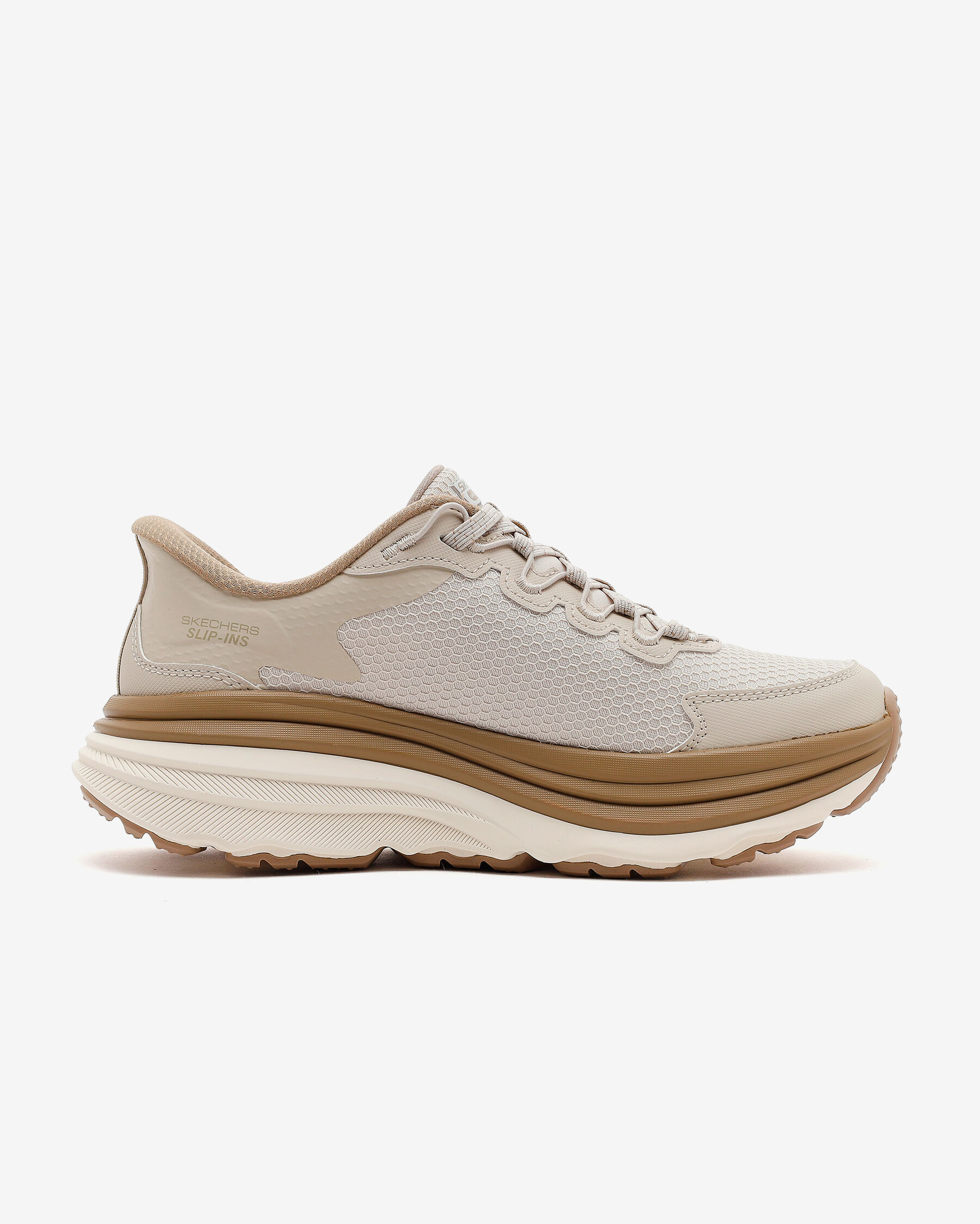 Resim Max Cushioning Zirrus