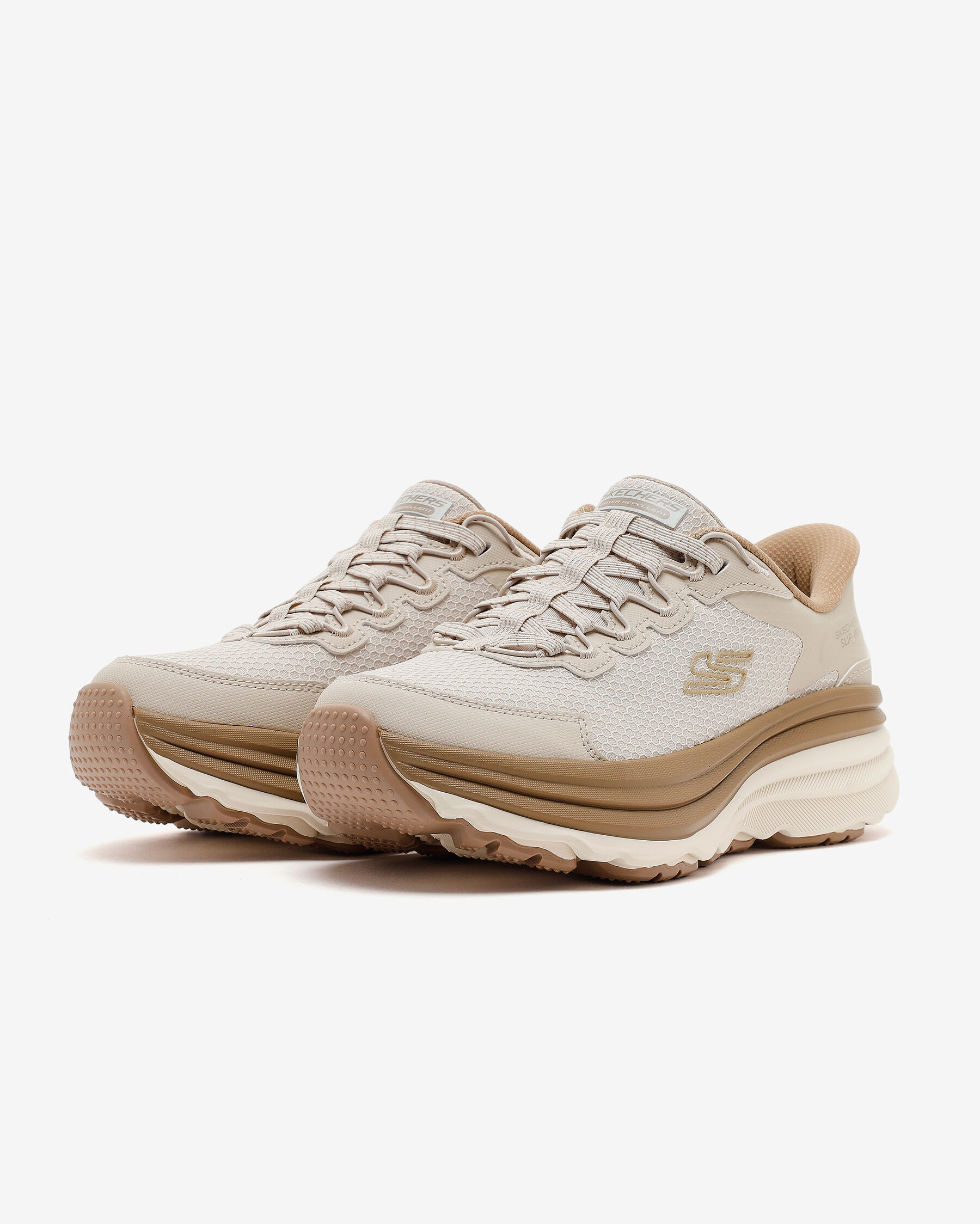 Resim Max Cushioning Zirrus
