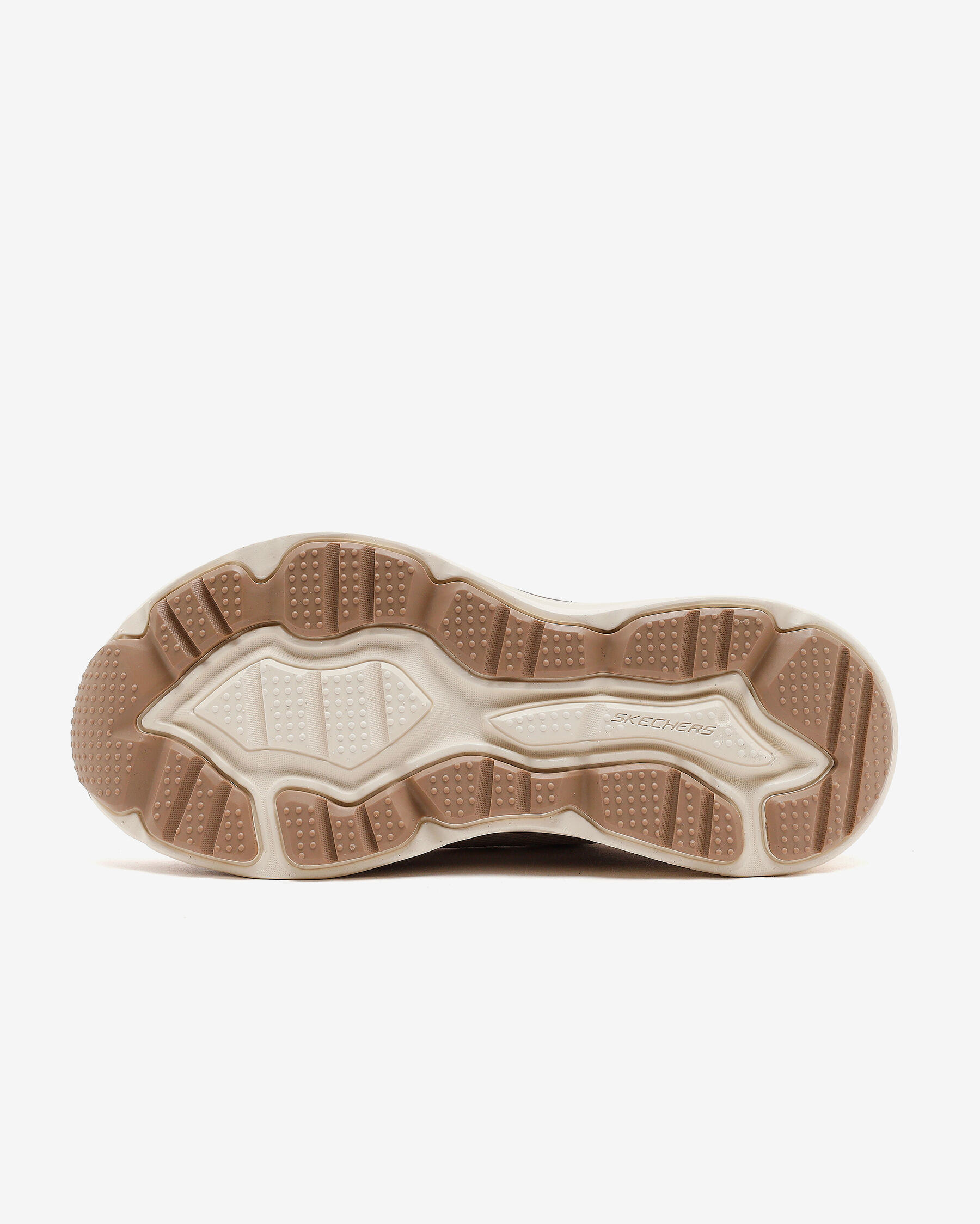 Resim Max Cushioning Zirrus