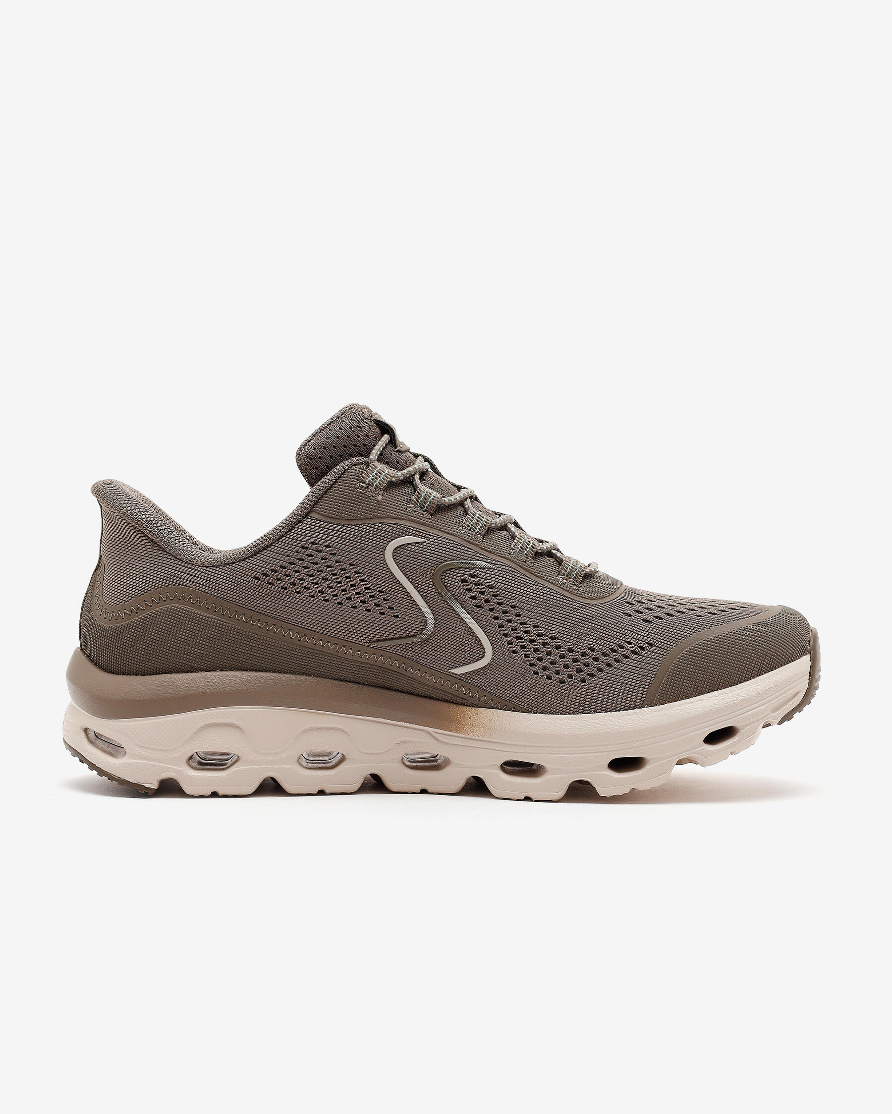 Resim Glide-step Sole