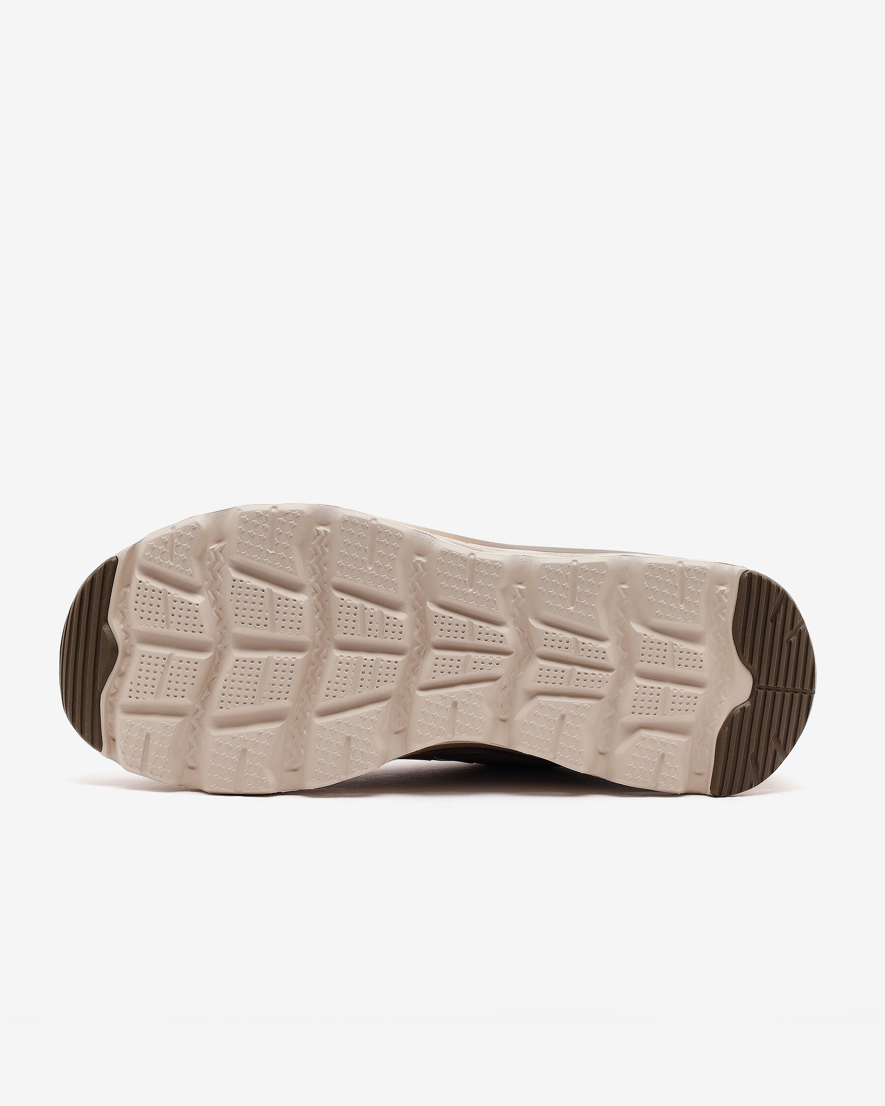 Resim Glide-step Sole