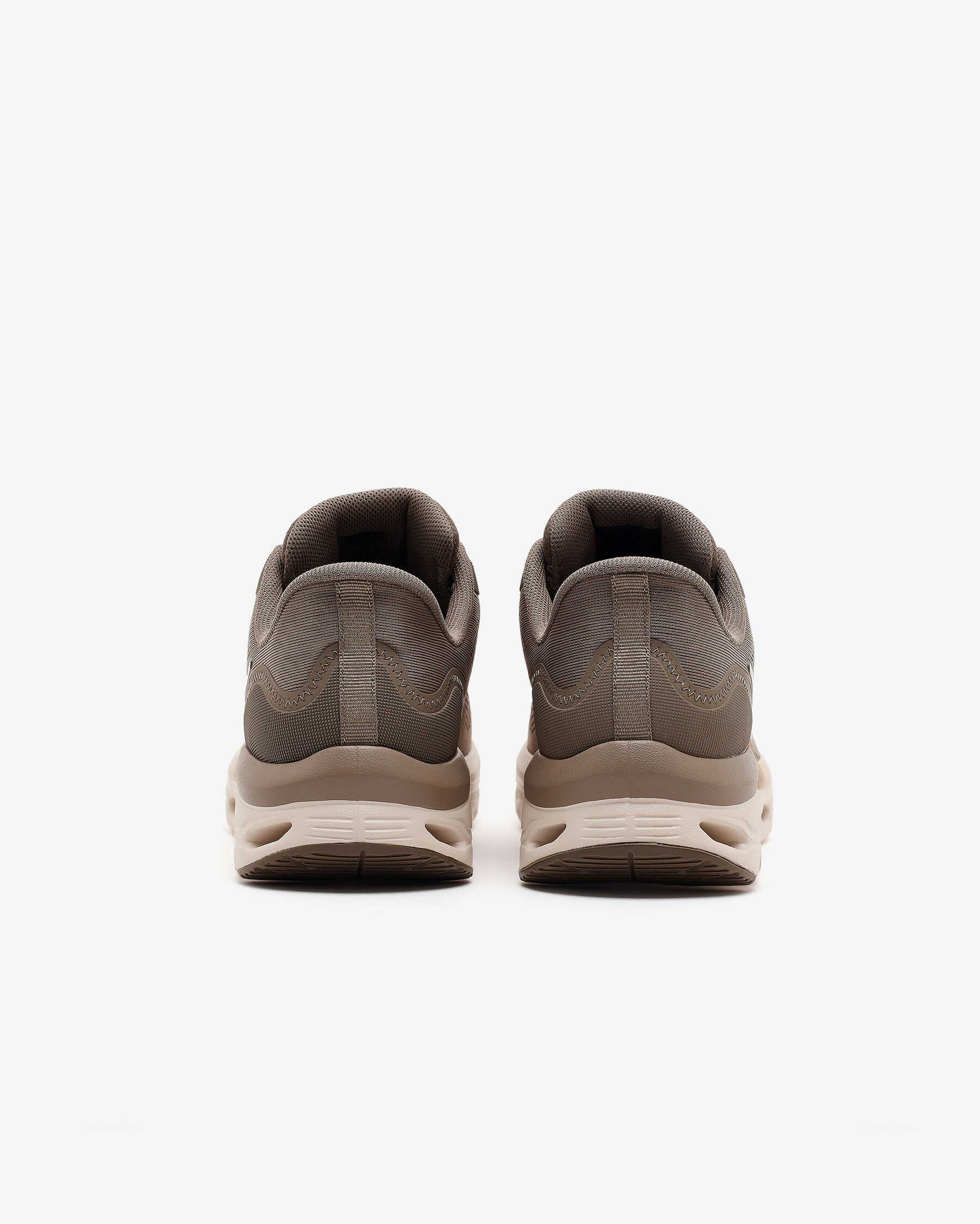 Resim Glide-step Sole