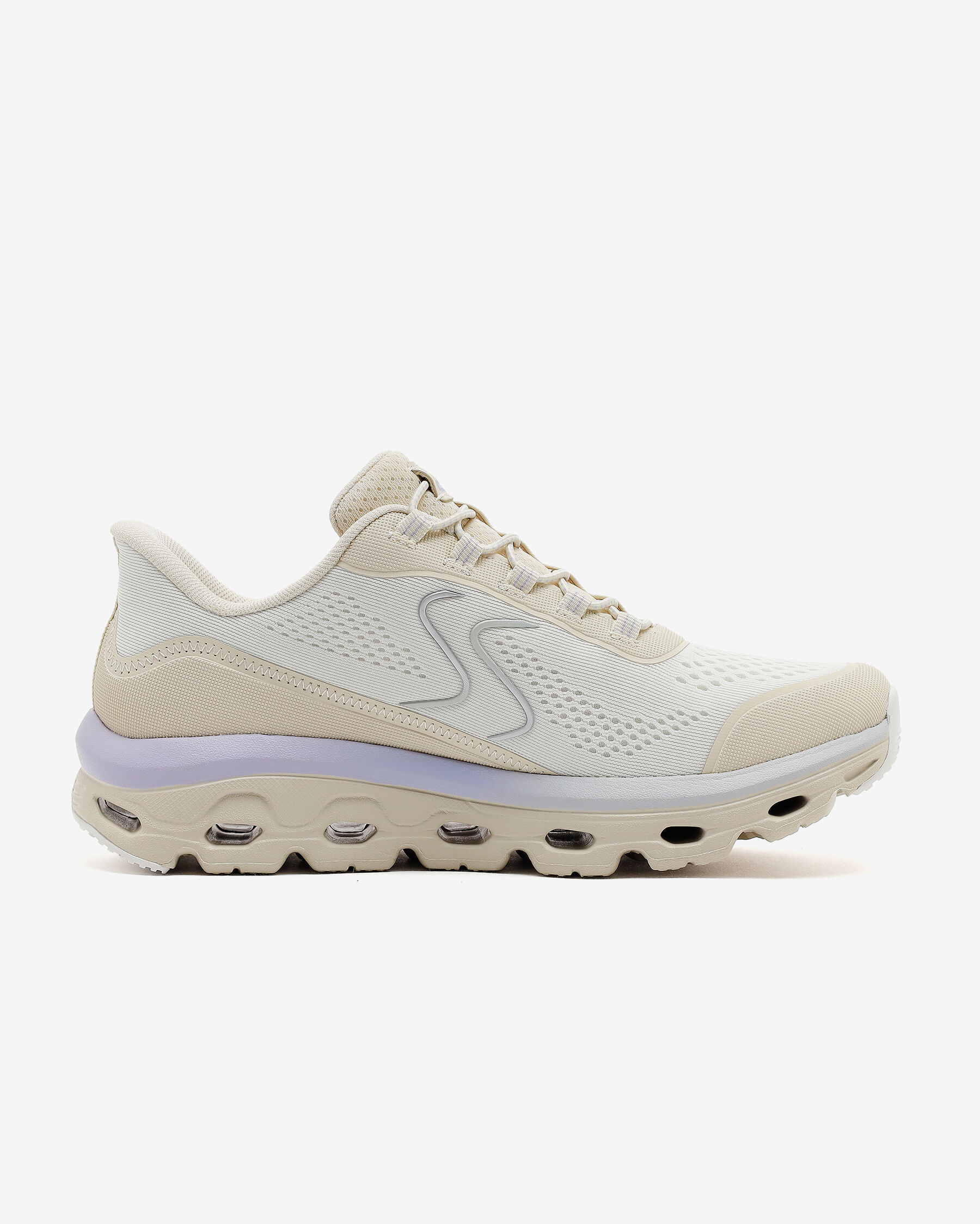 Resim Glide-step Sole
