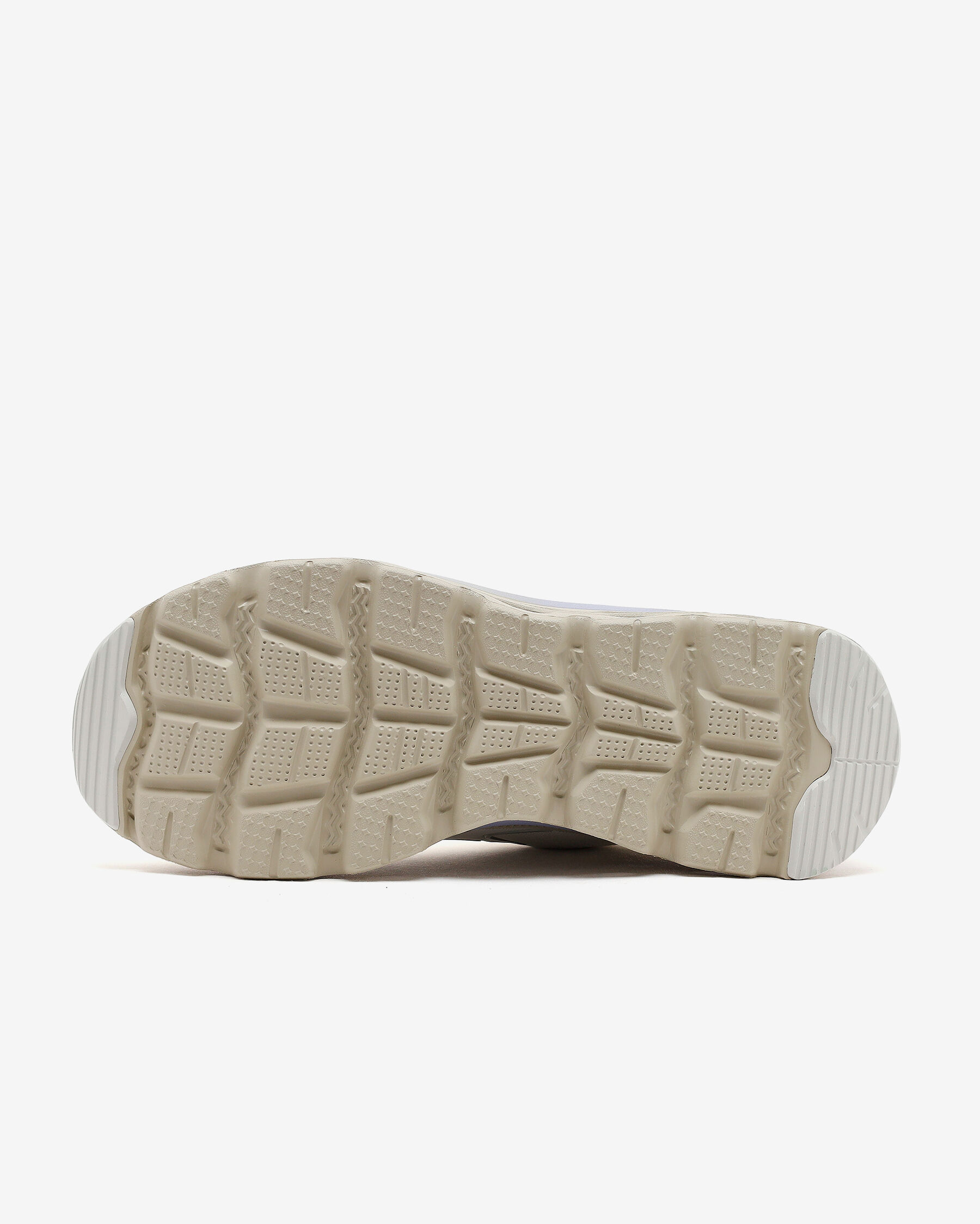 Resim Glide-step Sole