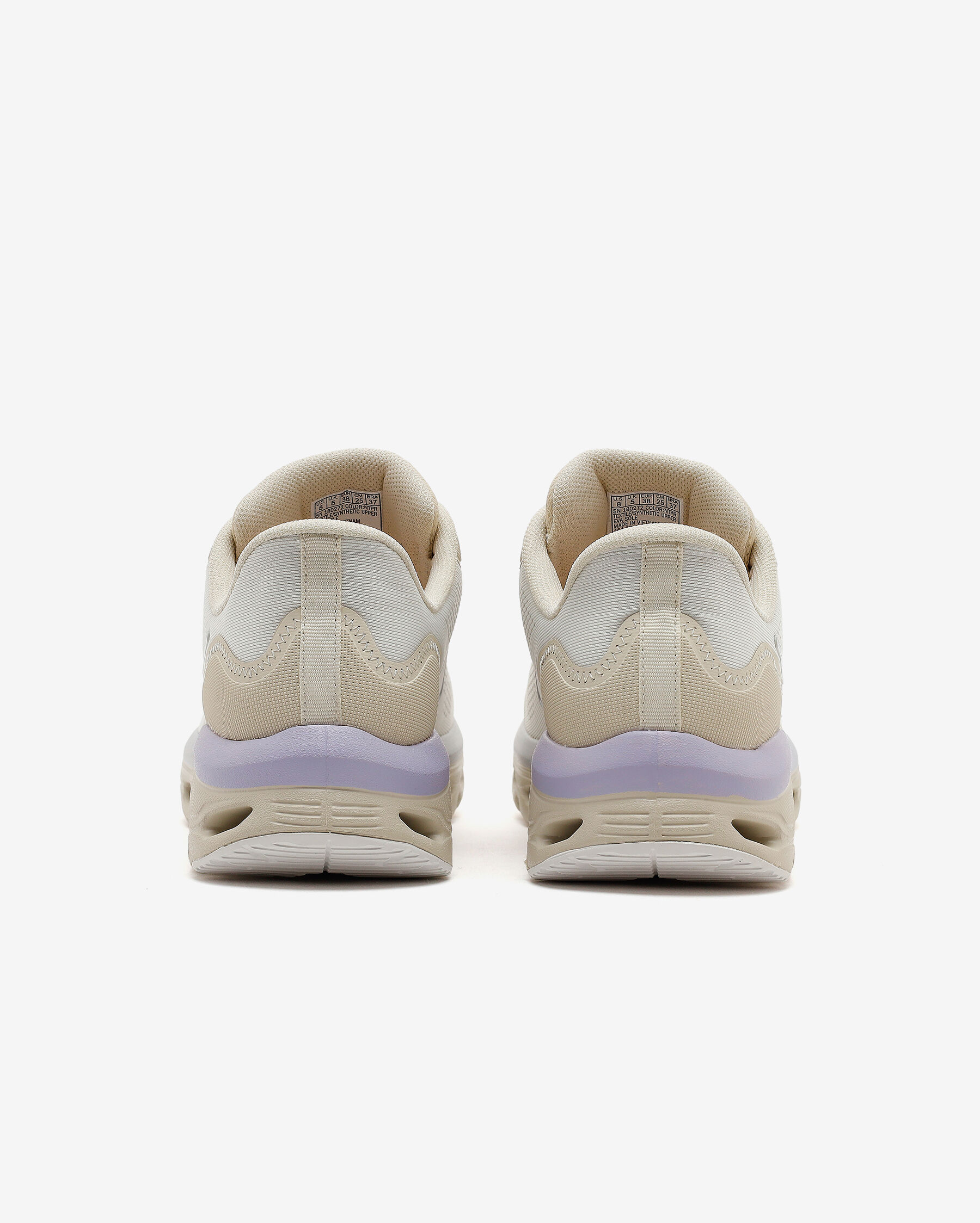 Resim Glide-step Sole