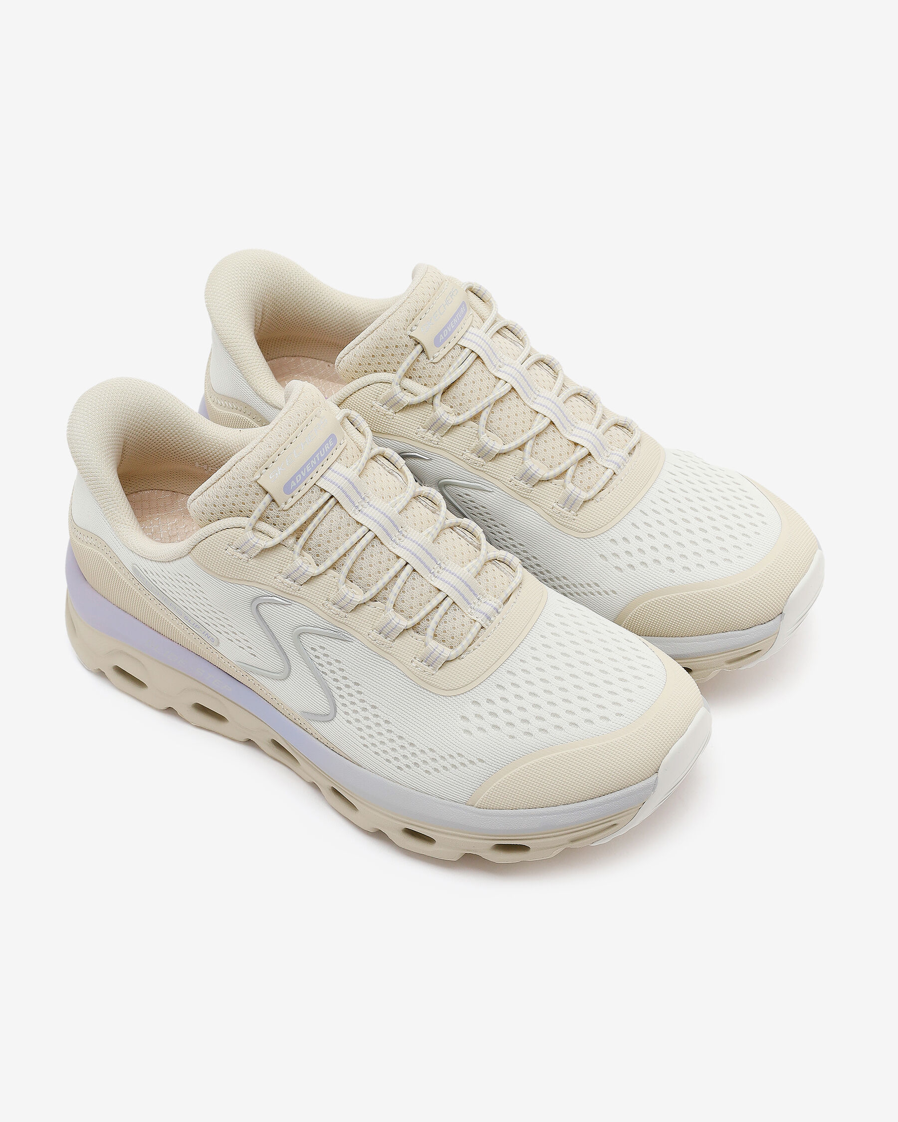 Resim Glide-step Sole