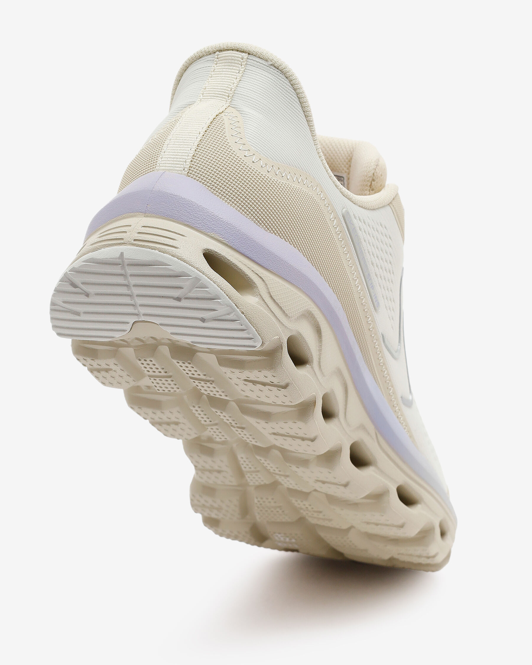 Resim Glide-step Sole