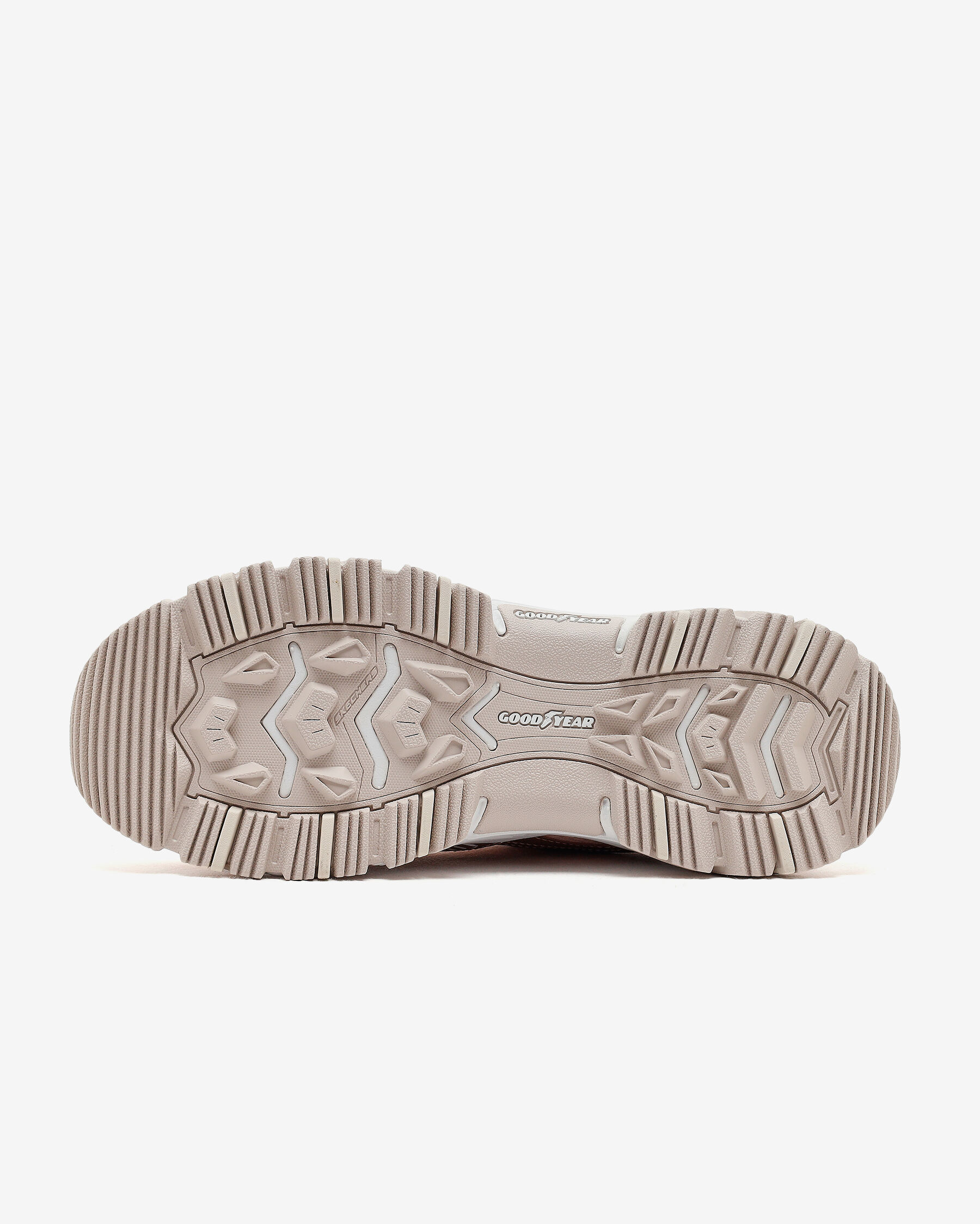 Resim D'lites Hiker