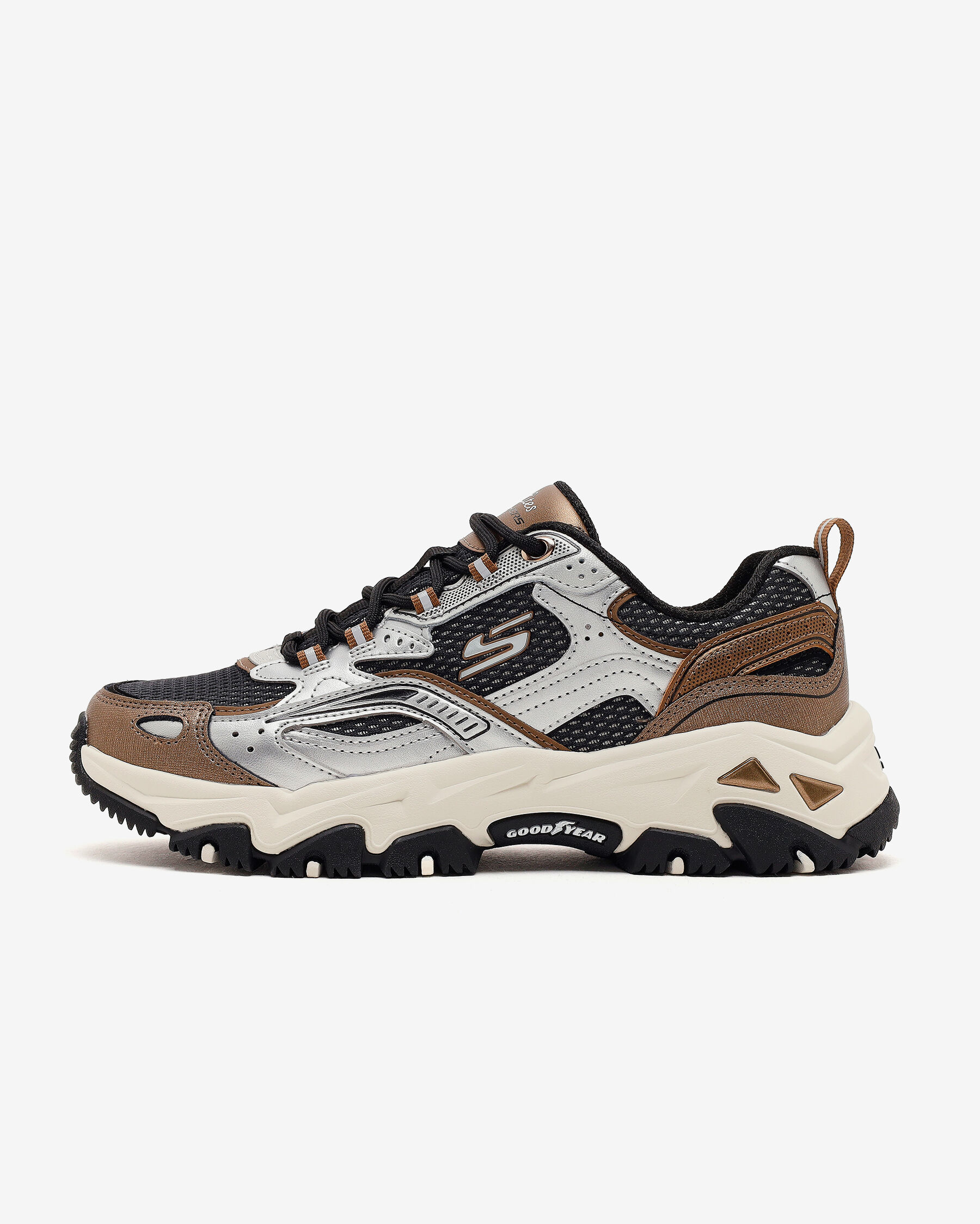 Resim D'lites Hiker