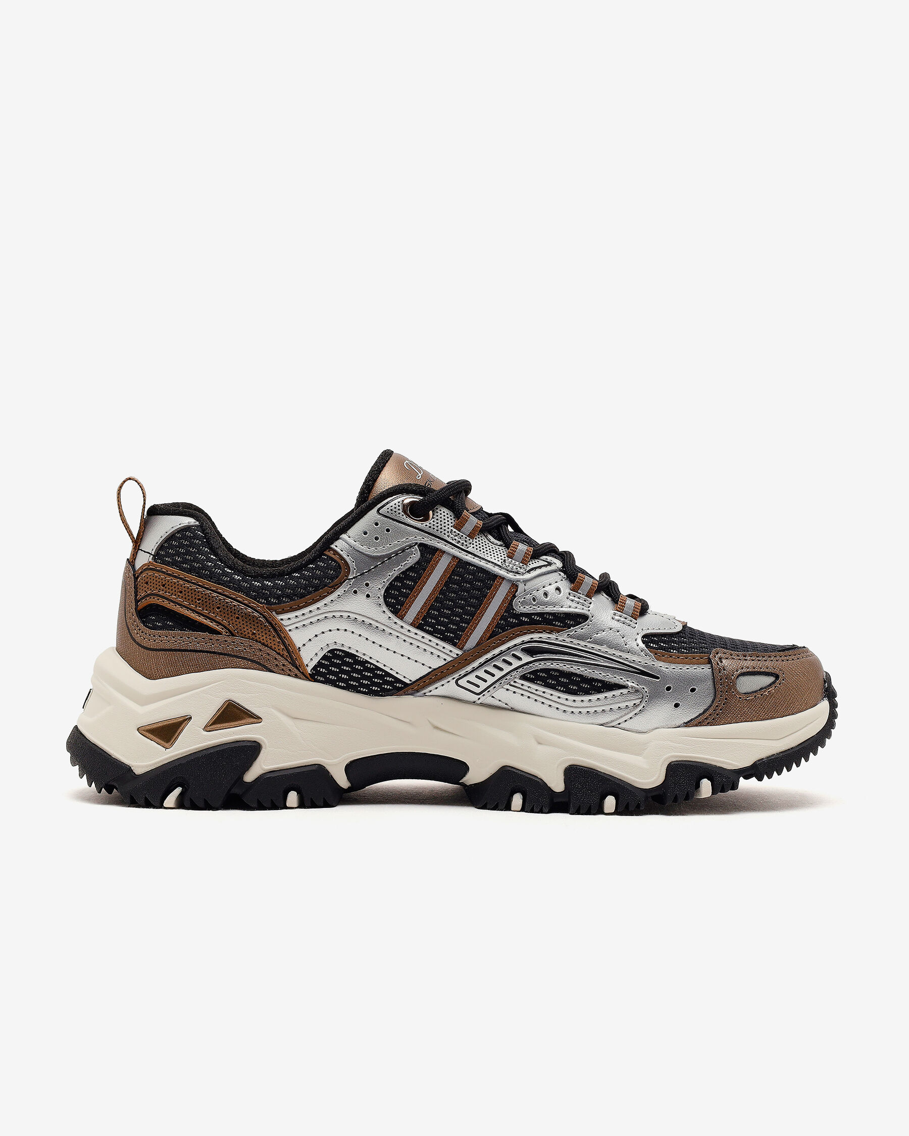Resim D'lites Hiker