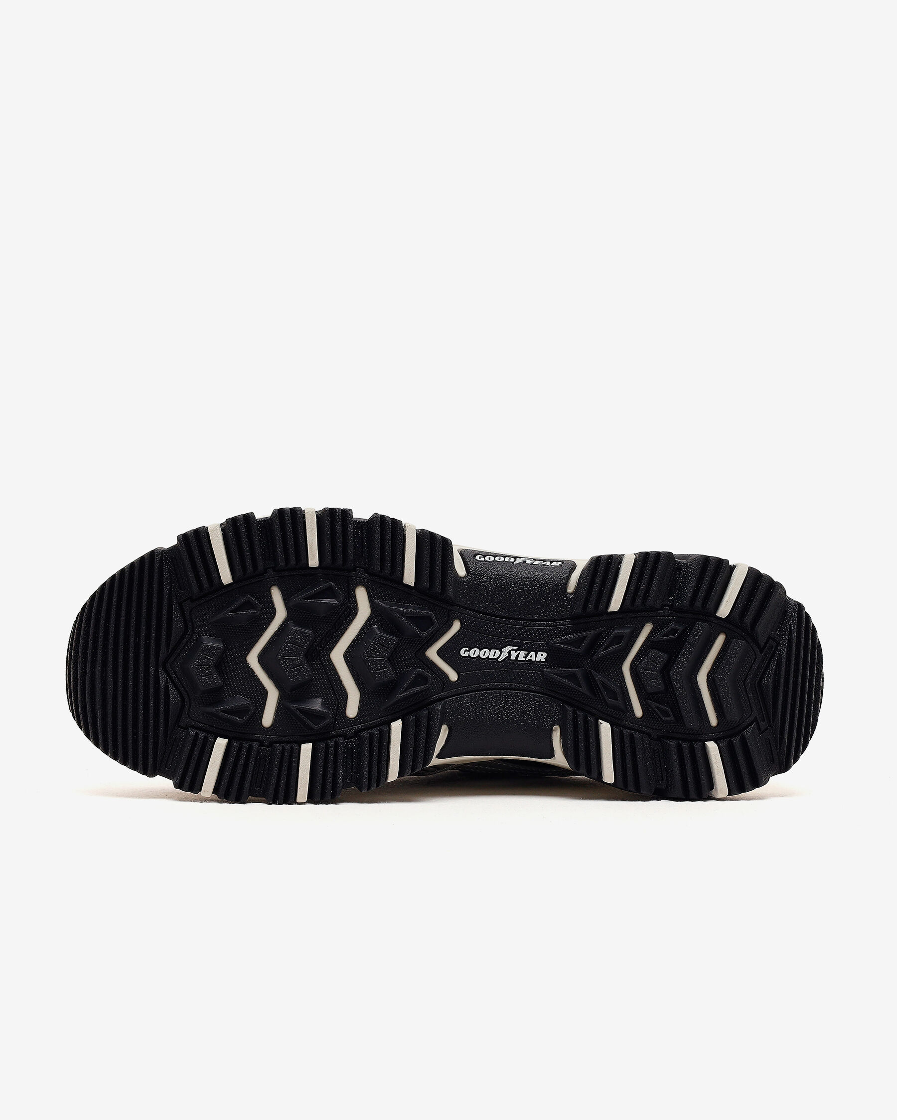 Resim D'lites Hiker