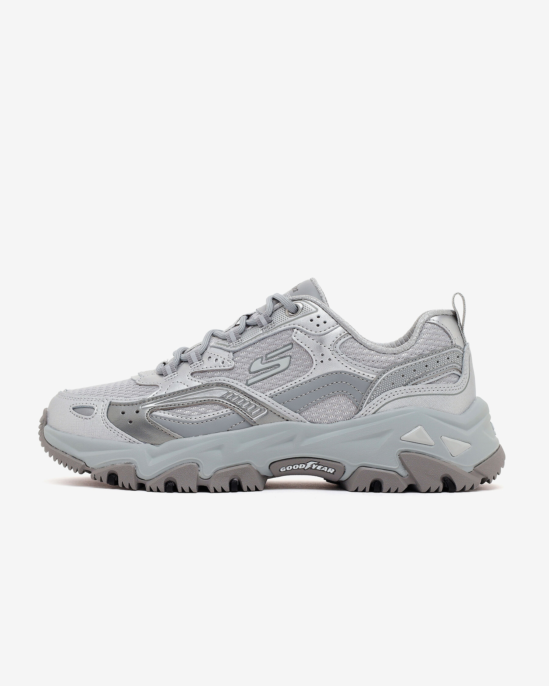 Resim D'lites Hiker
