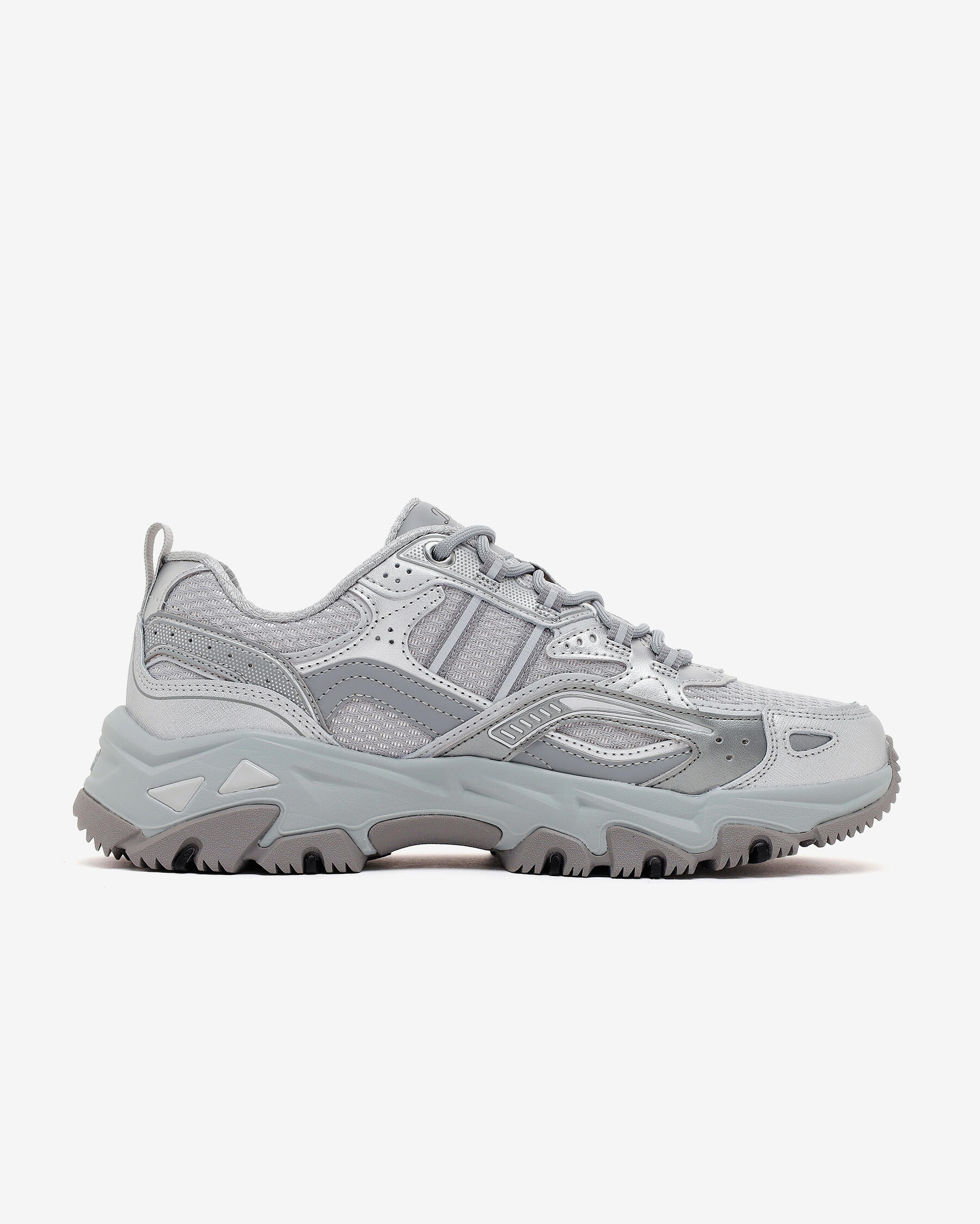 Resim D'lites Hiker