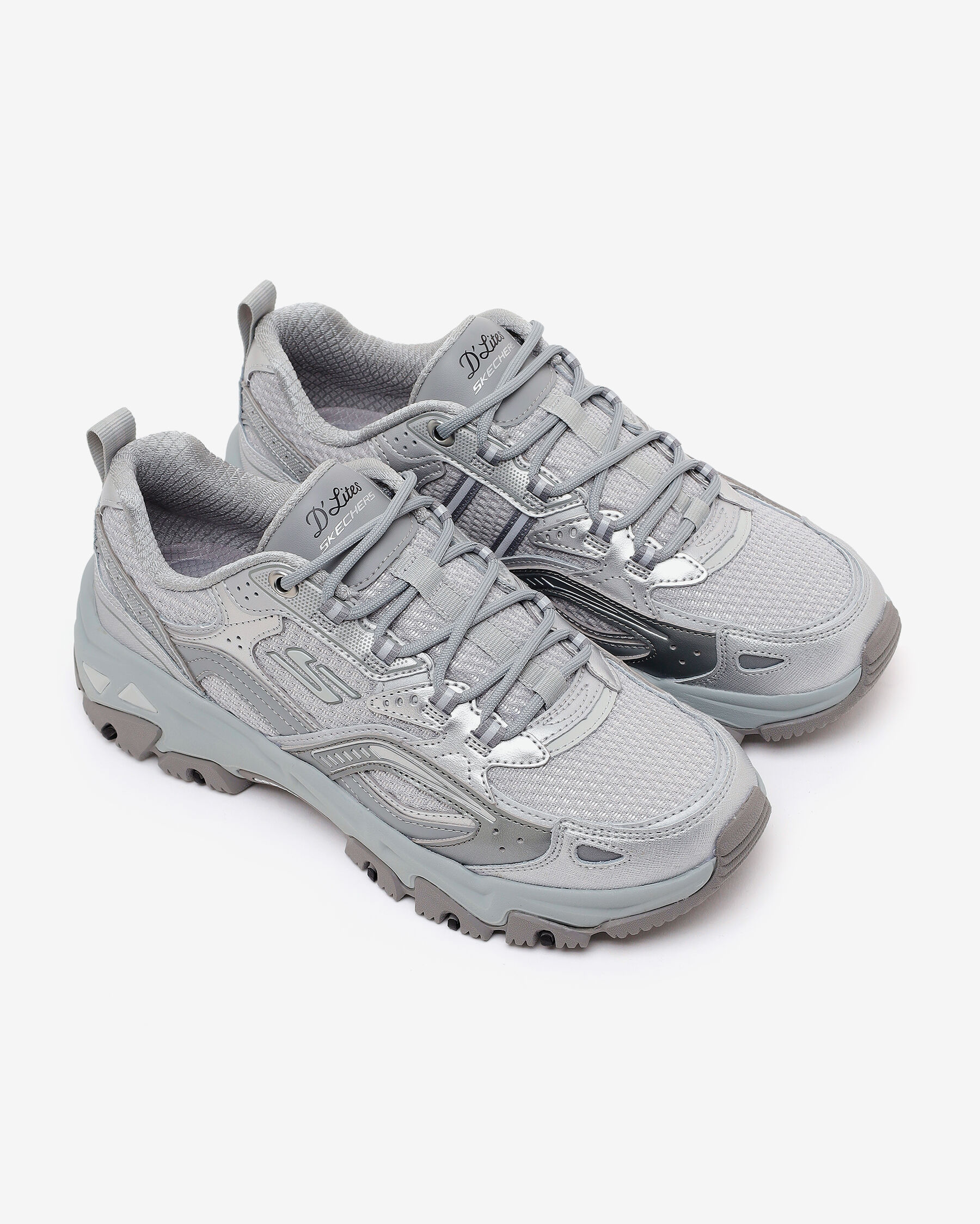 Resim D'lites Hiker