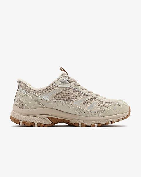 Skechers Bej Skechers Hillcrest