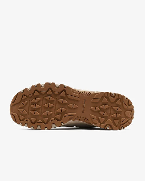 Skechers Bej Skechers Hillcrest