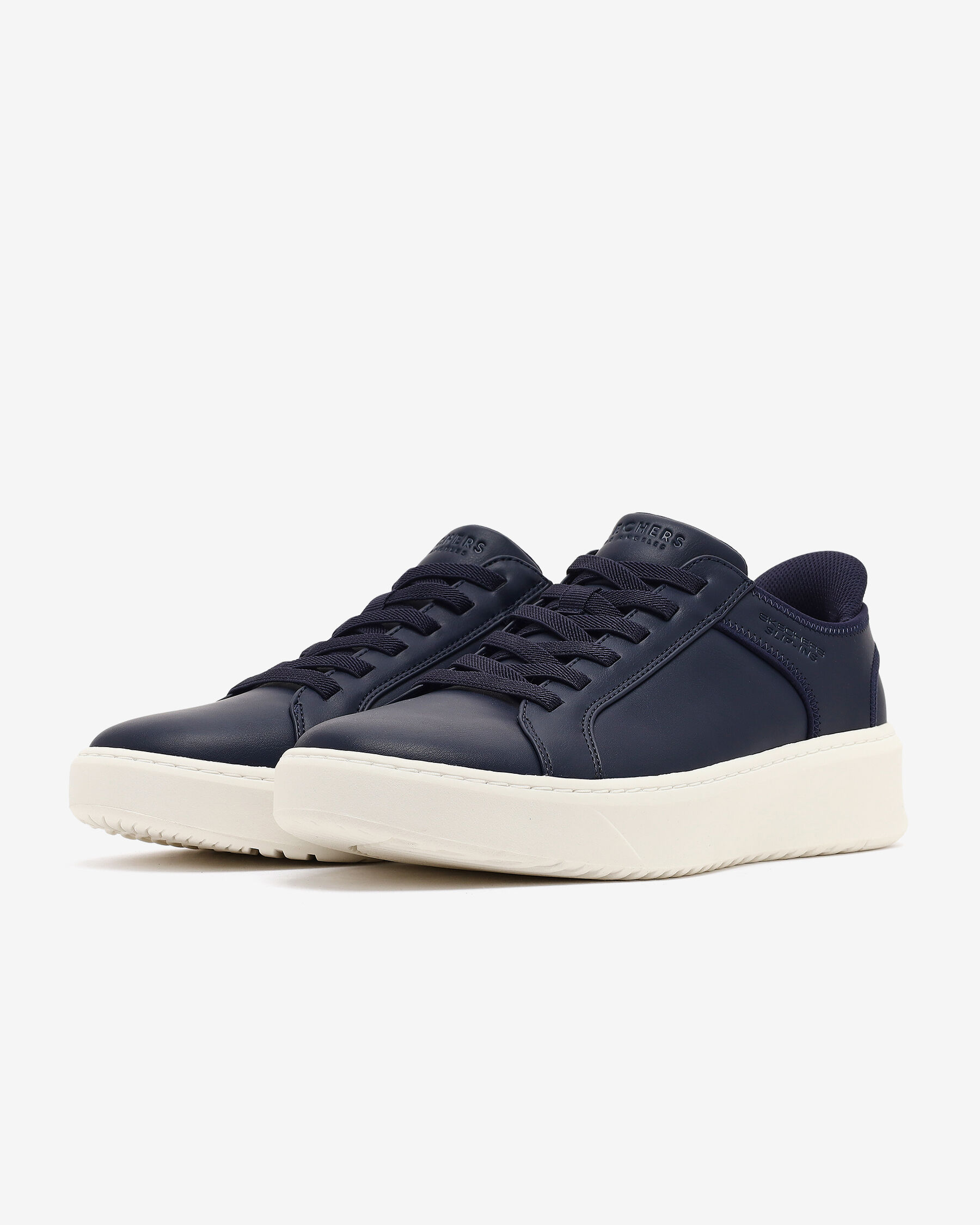 Resim Court Break Double Vented