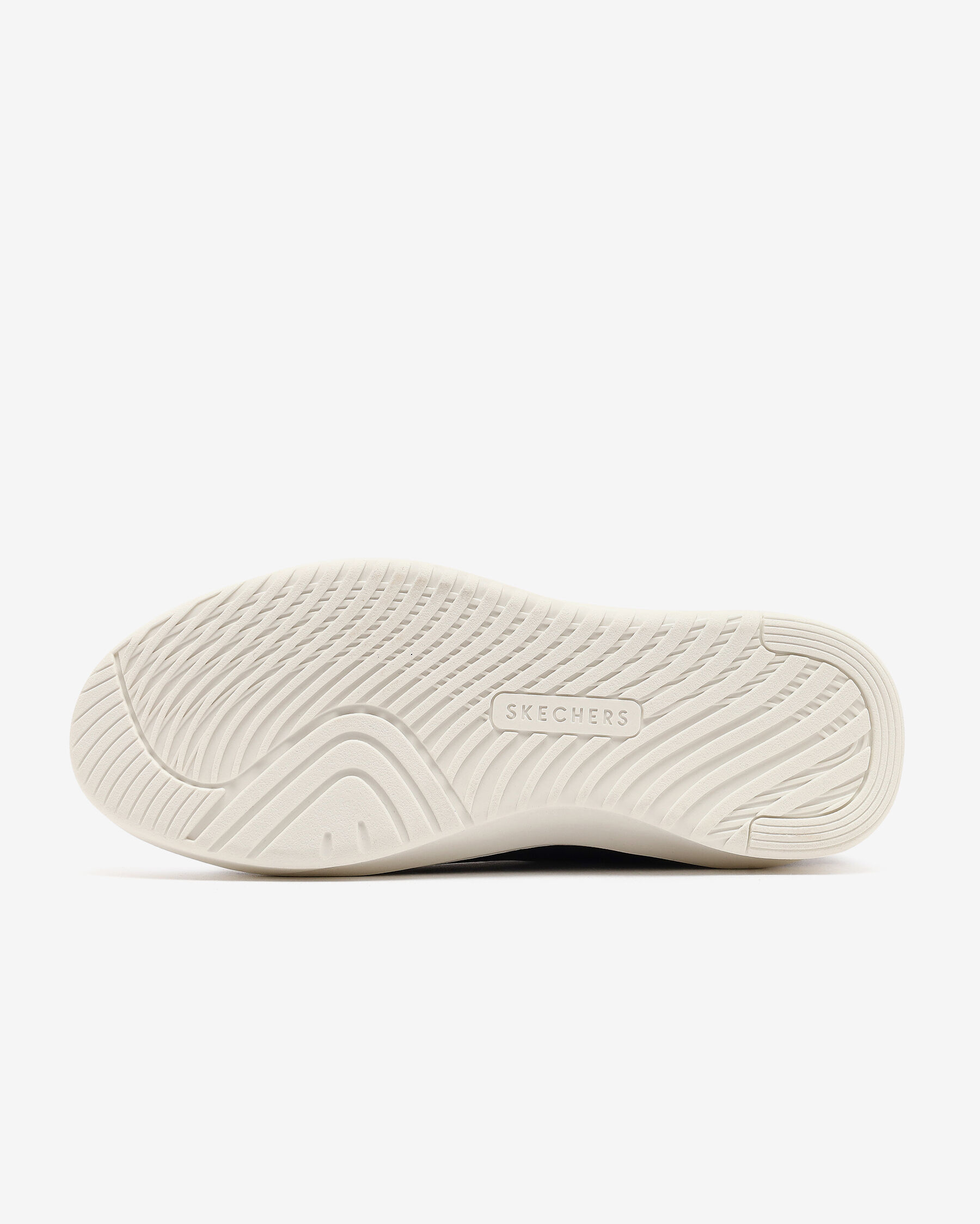 Resim Court Break Double Vented