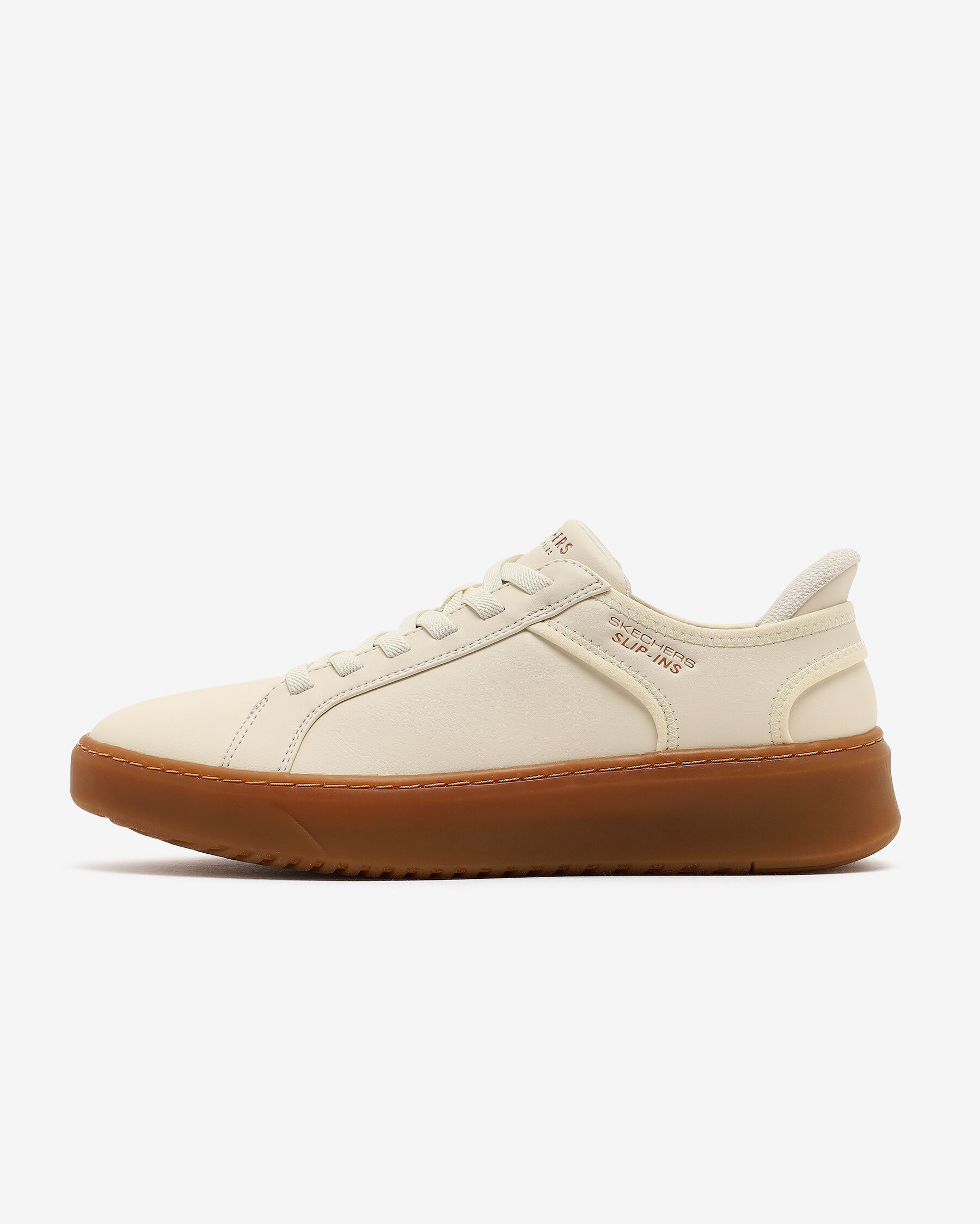 Resim Court Break Double Vented