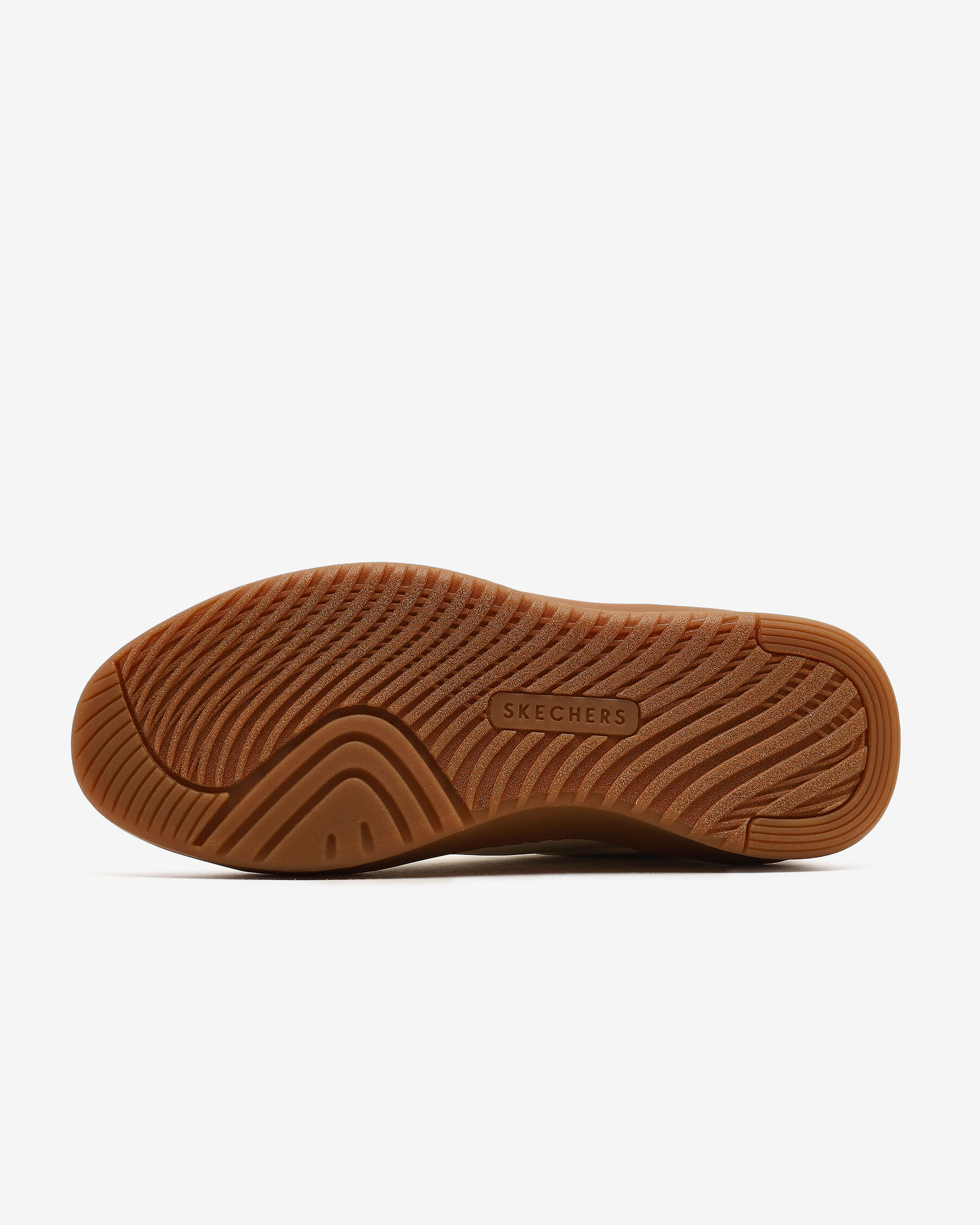 Resim Court Break Double Vented