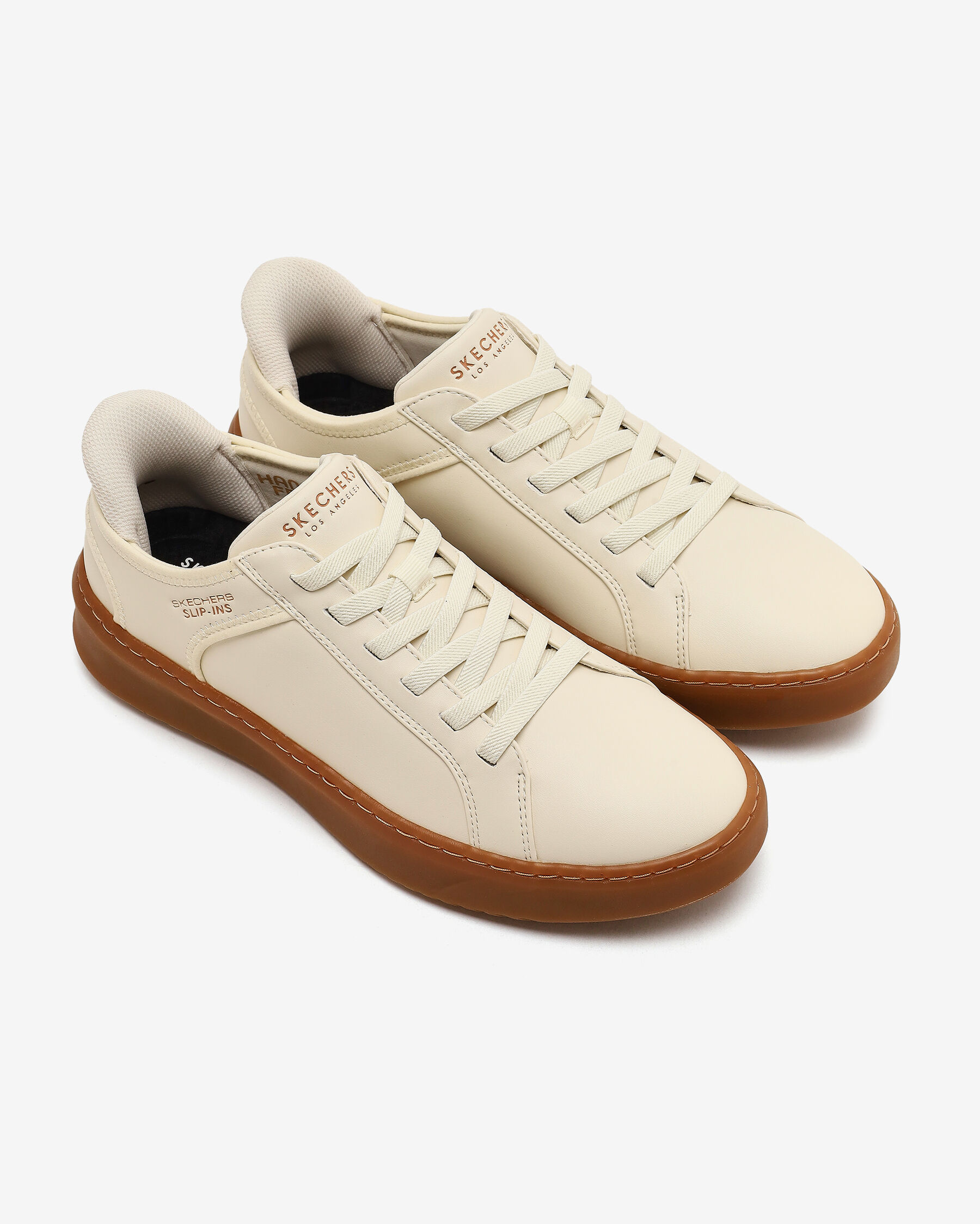 Resim Court Break Double Vented