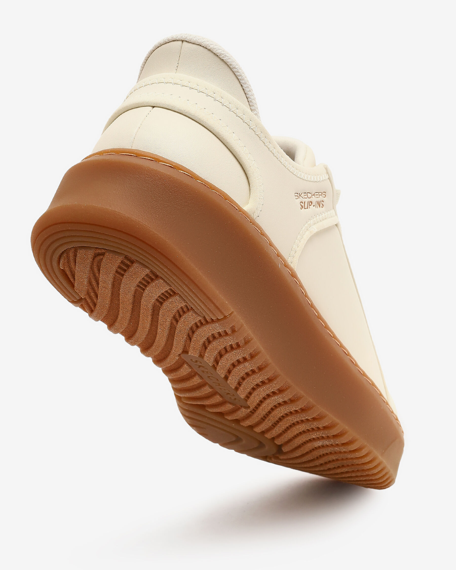 Resim Court Break Double Vented