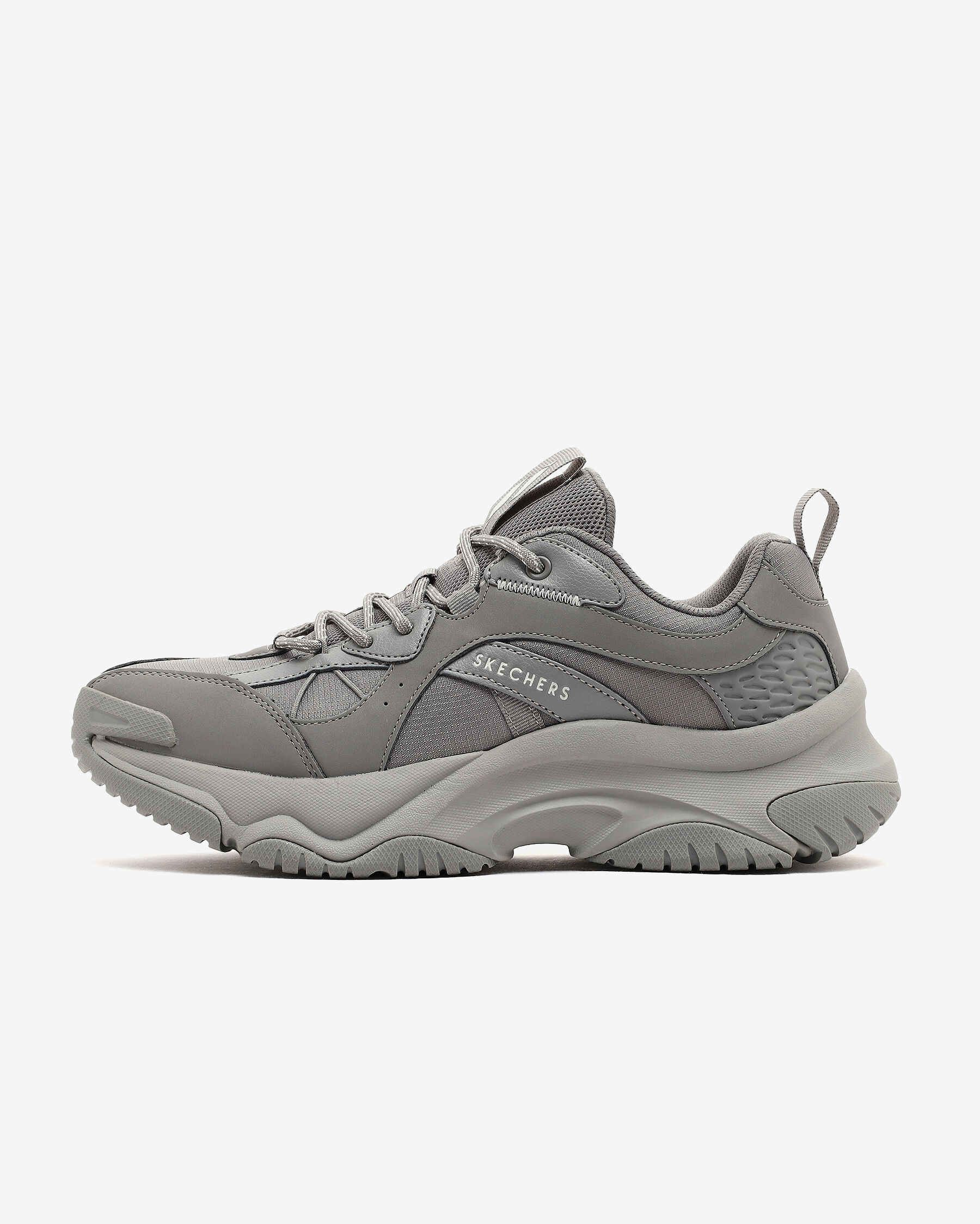 Resim Moonhiker