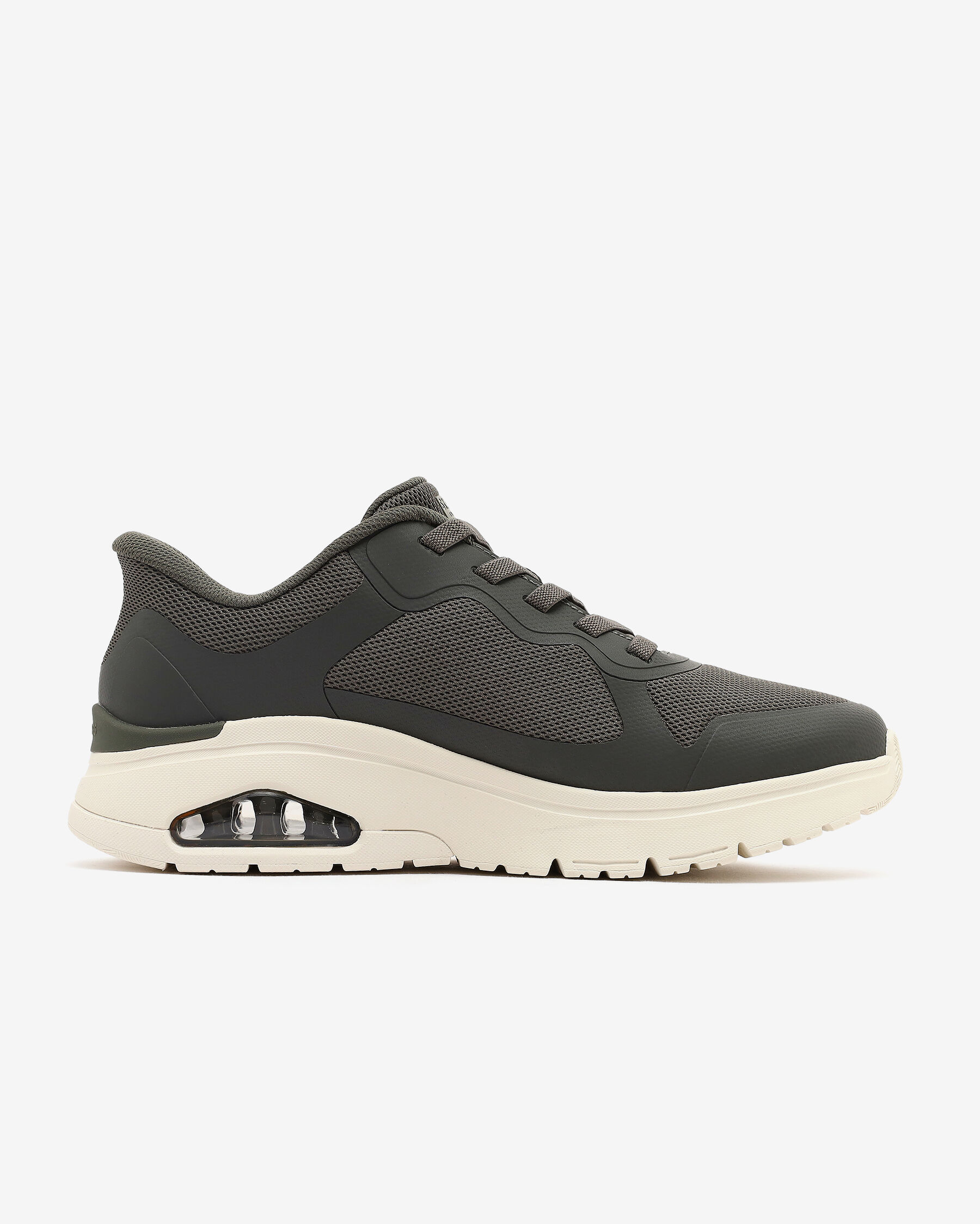 Resim Uno Flex - Uno Flex Slipon